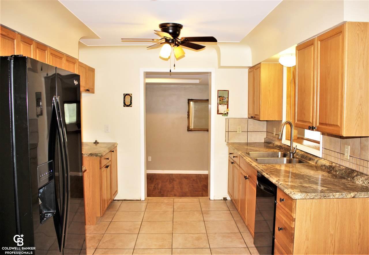 6549 Rattle Run Road St. Clair, MI 48079 - Photo 11 of 53