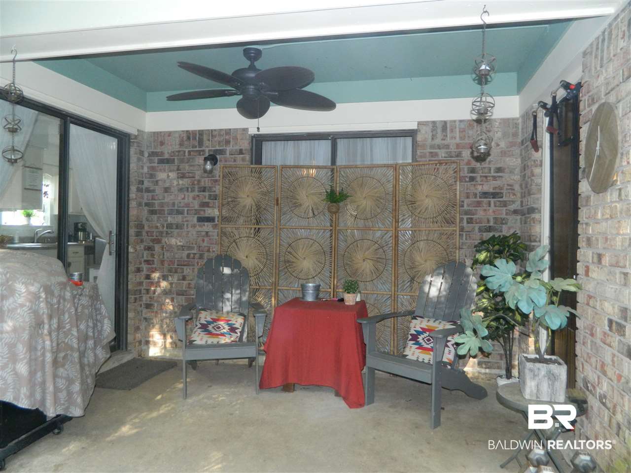 7261 Red Arrow Road Mobile, AL 36695 - Photo 16 of 22