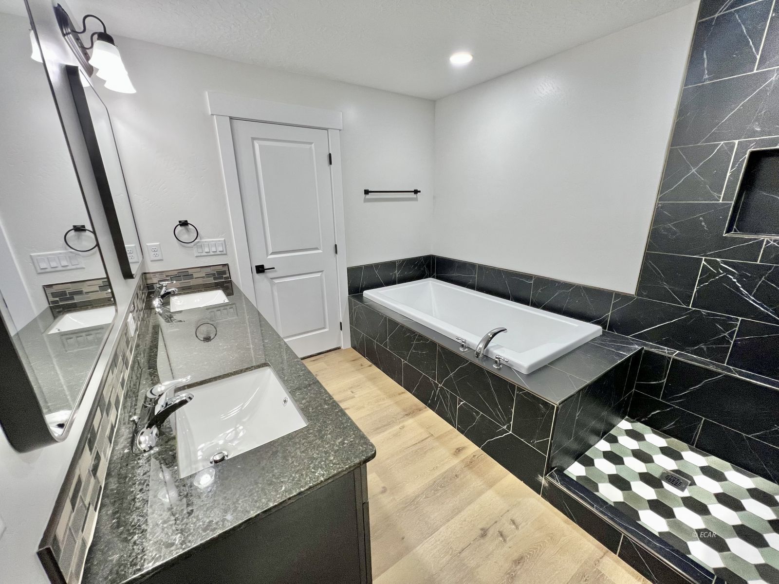 4316 Campbell Road Elko, NV 89801 - Photo 20 of 29 Gallery Image 20
