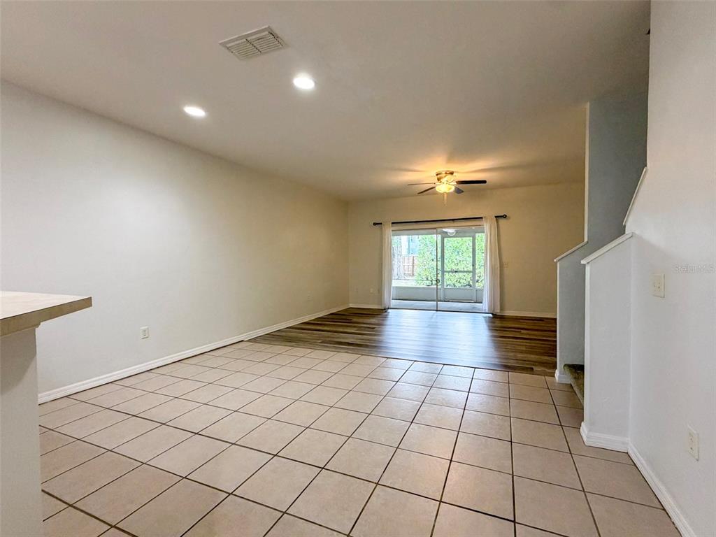 13200 West Newberry Road, Unit 175 Newberry, FL 32669 - Photo 13 of 40