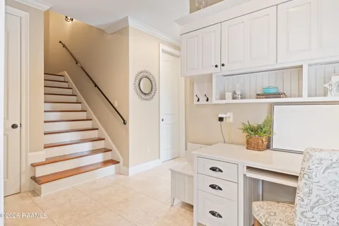 $625,000 | 315 Vanburg Place, Lafayette, LA 70508