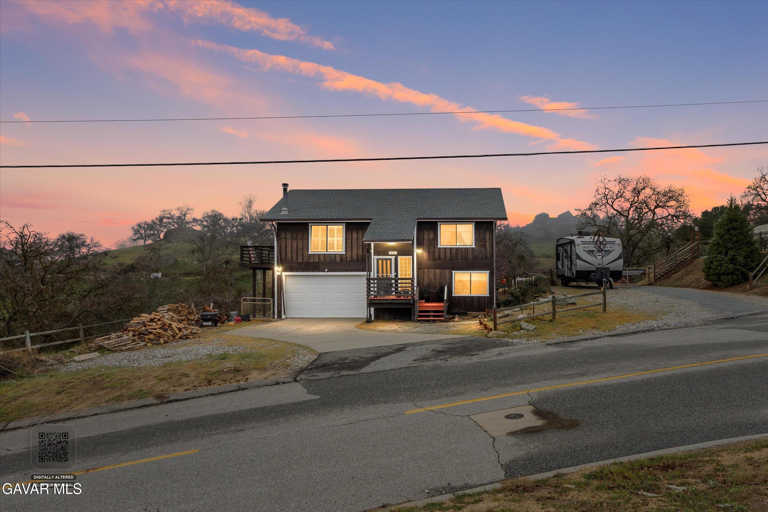 18271 Caparell Court Tehachapi, CA 93561 - Photo 1 of 61 01-Compliant_74e6c92e-cc28-496b-b876-c47