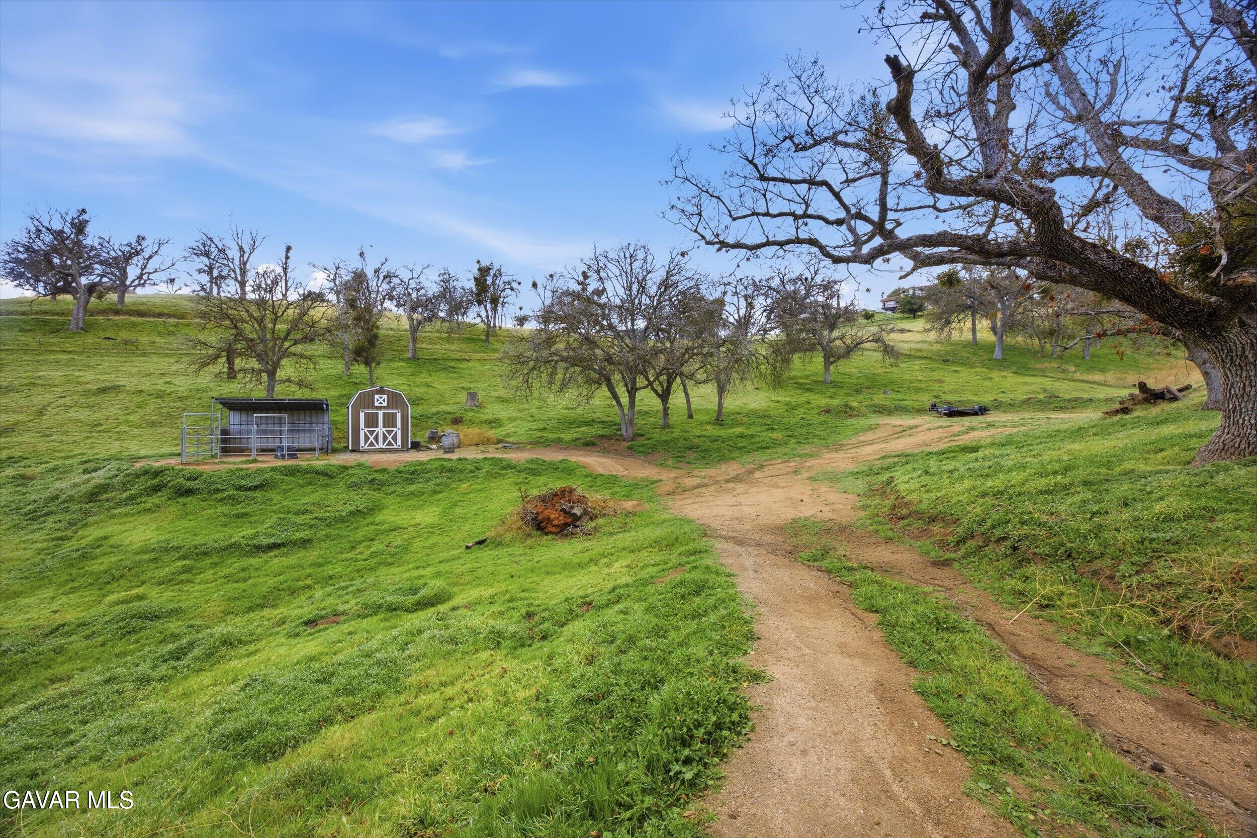 18271 Caparell Court Tehachapi, CA 93561 - Photo 12 of 61 12-Illuminate Photography - 18271 Capar