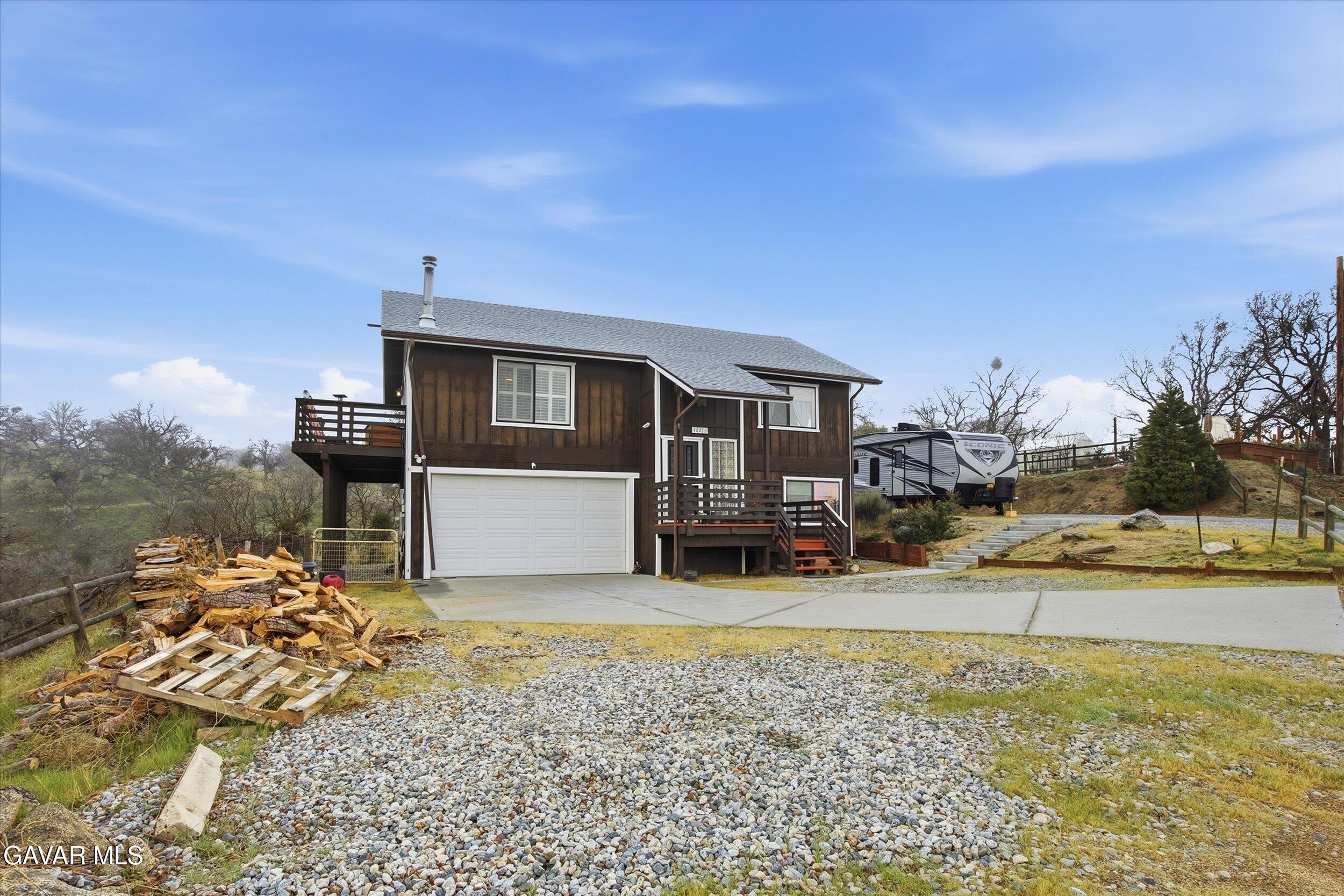 18271 Caparell Court Tehachapi, CA 93561 - Photo 14 of 61 14-Illuminate Photography - 18271 Capar