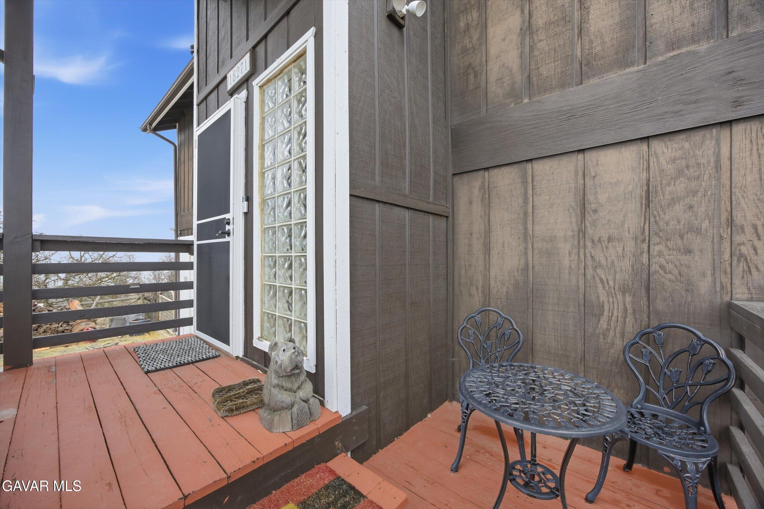 18271 Caparell Court Tehachapi, CA 93561 - Photo 16 of 61 16-Illuminate Photography - 18271 Capar