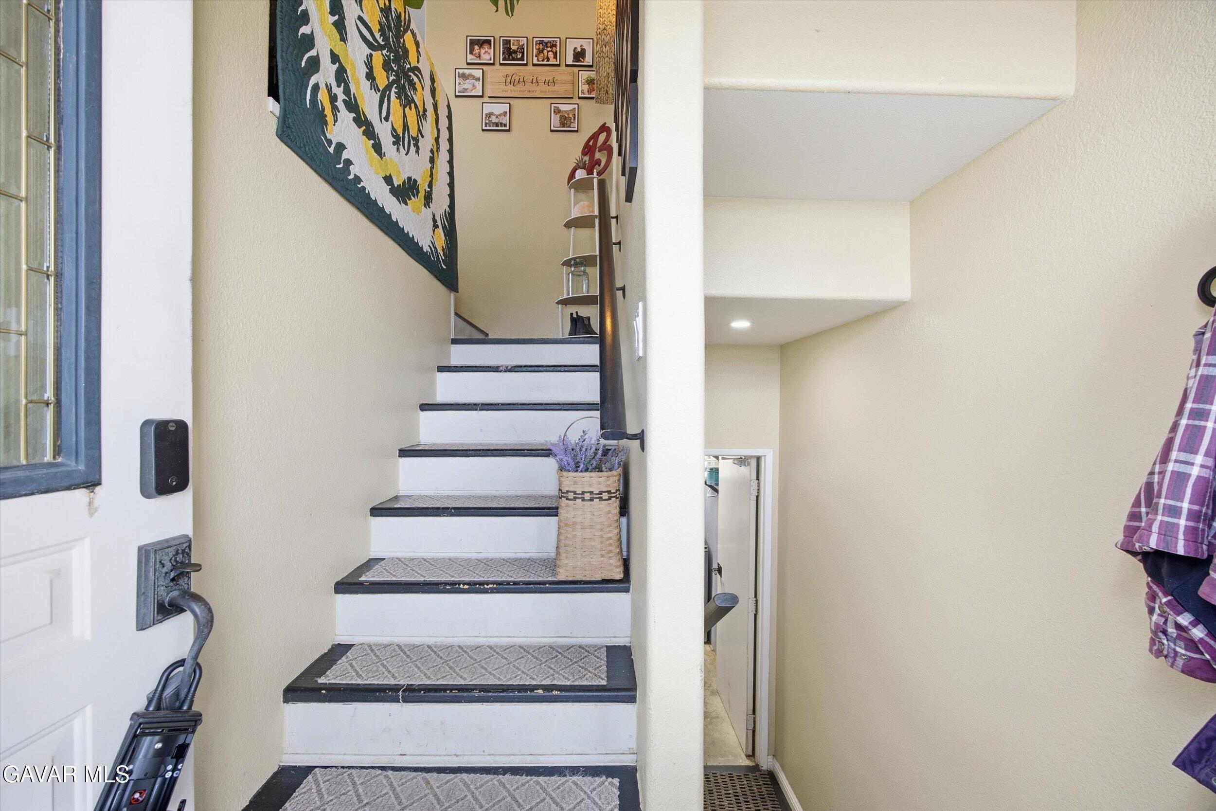 18271 Caparell Court Tehachapi, CA 93561 - Photo 17 of 61 17-Illuminate Photography - 18271 Capar