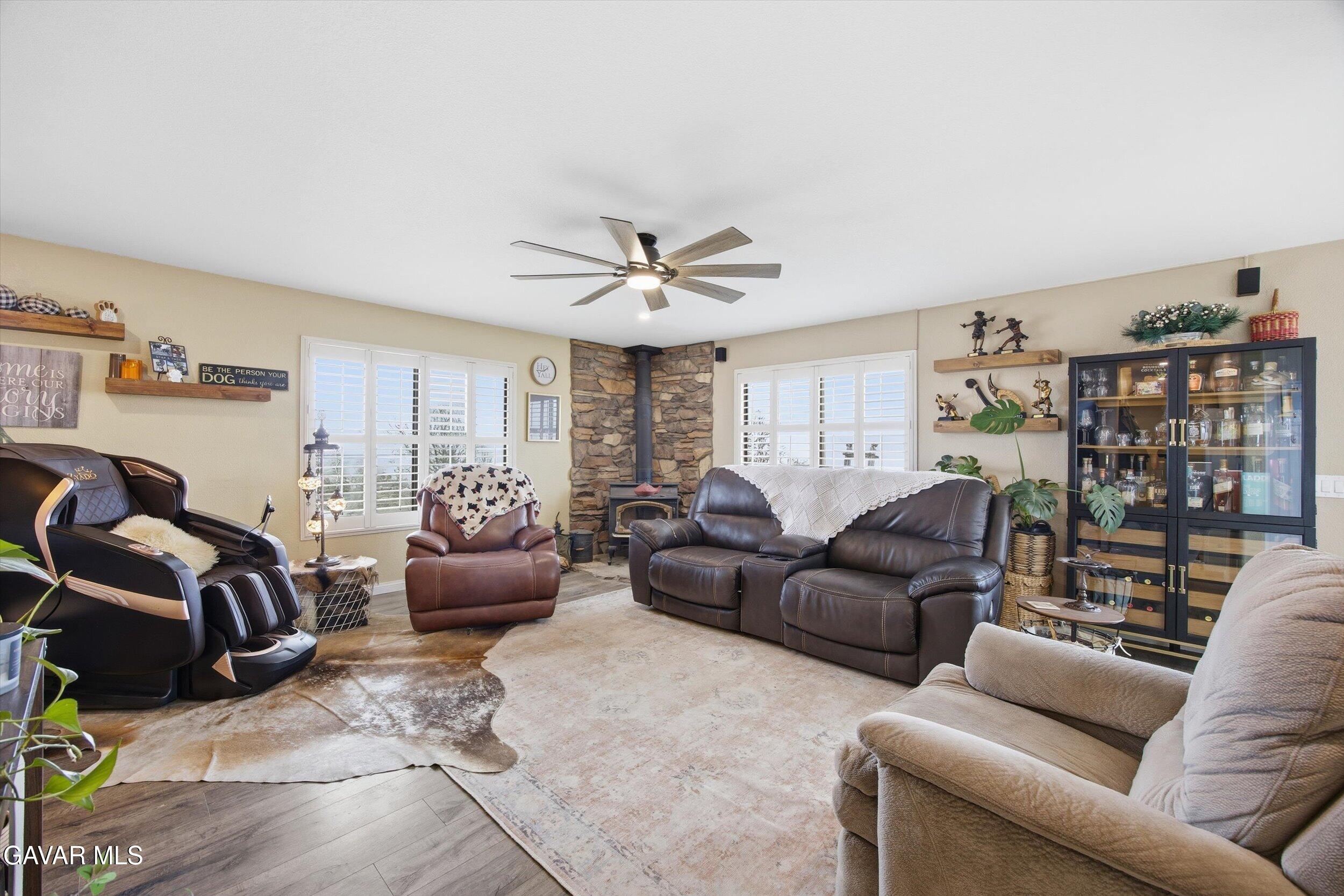 18271 Caparell Court Tehachapi, CA 93561 - Photo 18 of 61 18-Illuminate Photography - 18271 Capar