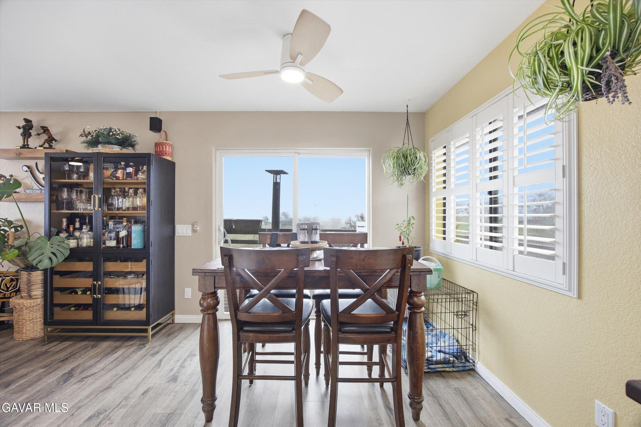 18271 Caparell Court Tehachapi, CA 93561 - Photo 23 of 61 23-Illuminate Photography - 18271 Capar