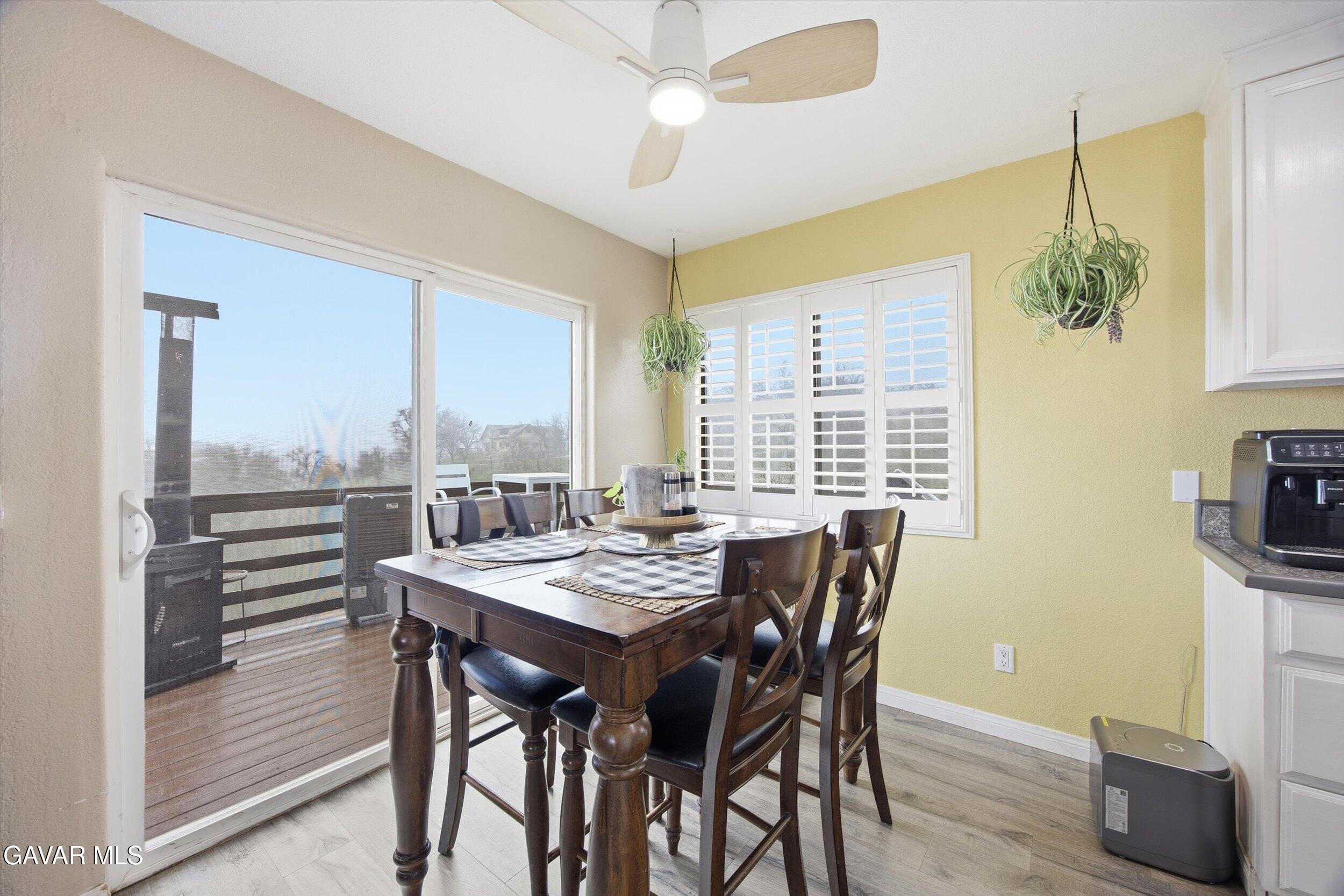 18271 Caparell Court Tehachapi, CA 93561 - Photo 24 of 61 24-Illuminate Photography - 18271 Capar