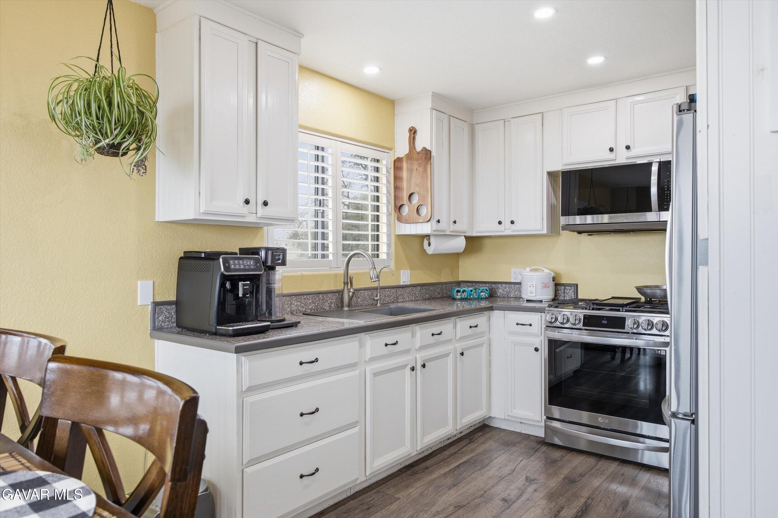 18271 Caparell Court Tehachapi, CA 93561 - Photo 25 of 61 25-Illuminate Photography - 18271 Capar