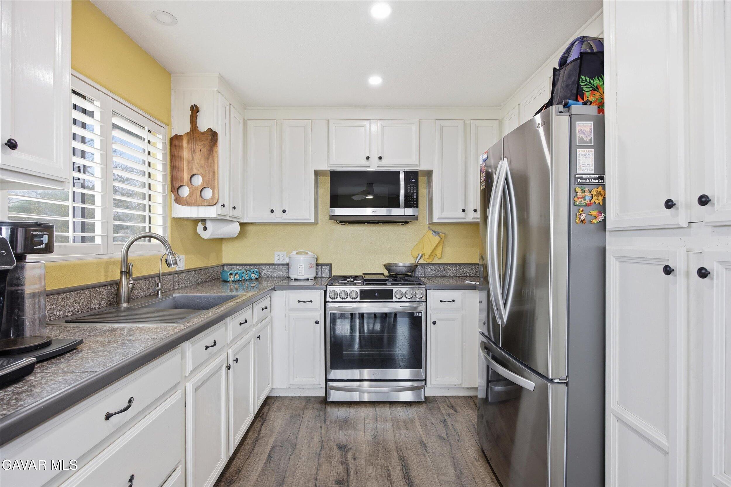 18271 Caparell Court Tehachapi, CA 93561 - Photo 26 of 61 26-Illuminate Photography - 18271 Capar