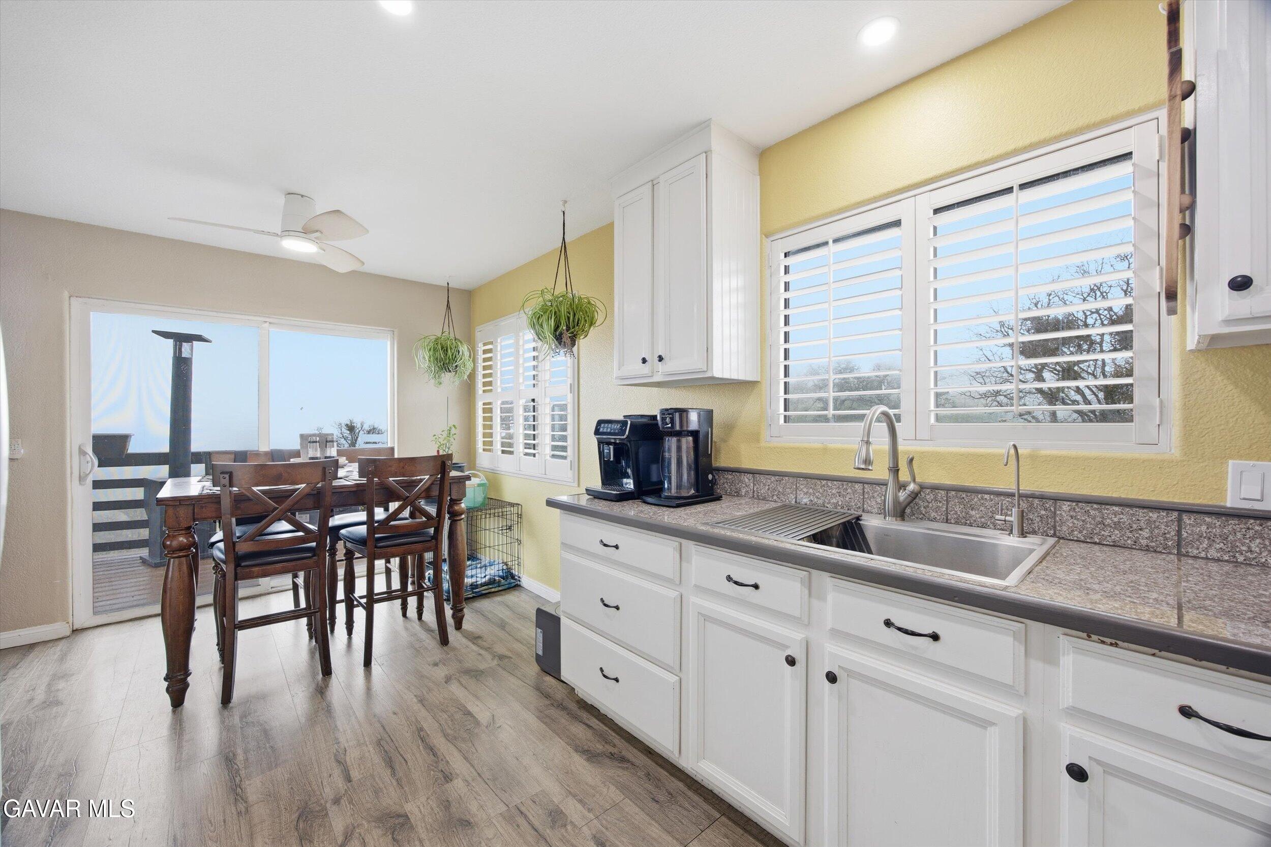 18271 Caparell Court Tehachapi, CA 93561 - Photo 29 of 61 29-Illuminate Photography - 18271 Capar
