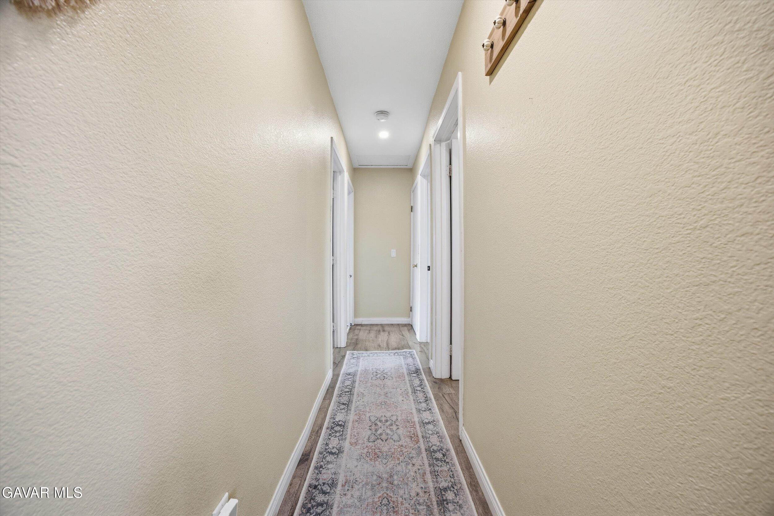 18271 Caparell Court Tehachapi, CA 93561 - Photo 30 of 61 30-Illuminate Photography - 18271 Capar