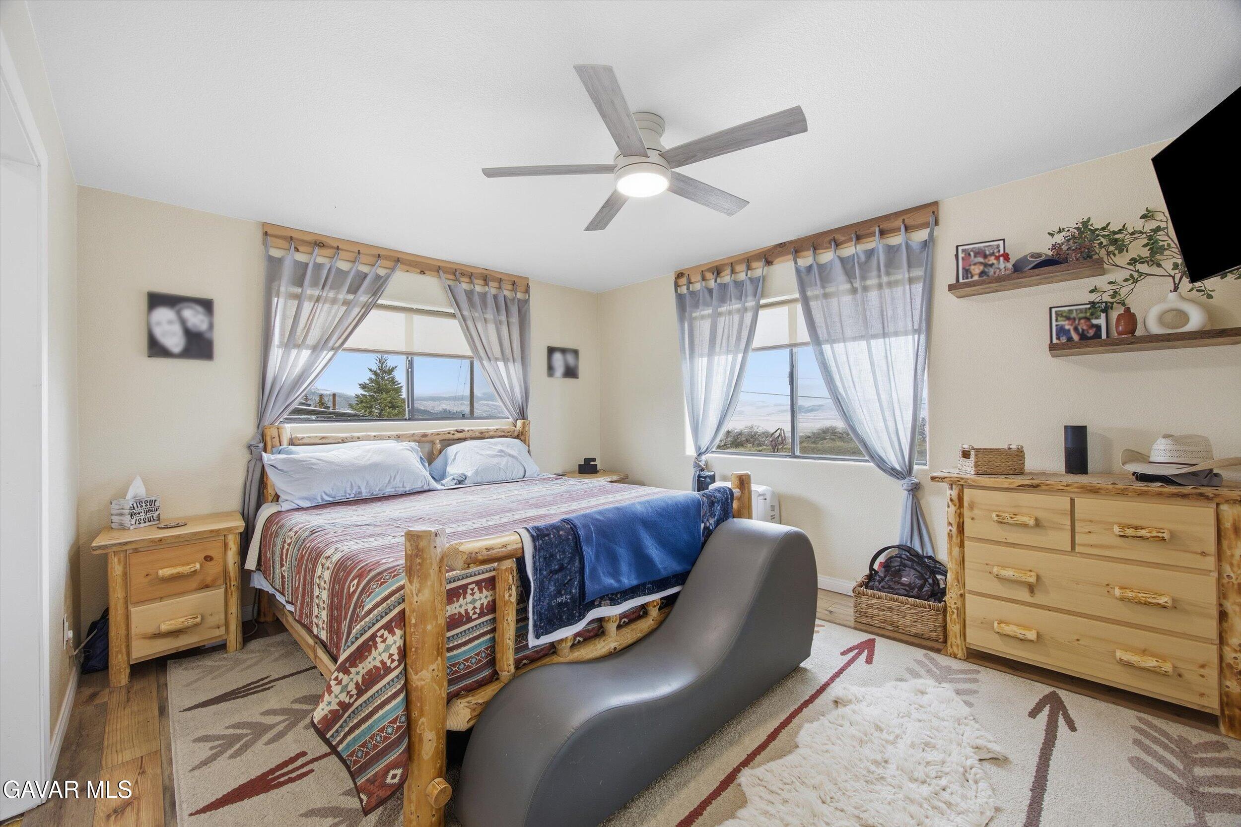 18271 Caparell Court Tehachapi, CA 93561 - Photo 31 of 61 31-Illuminate Photography - 18271 Capar