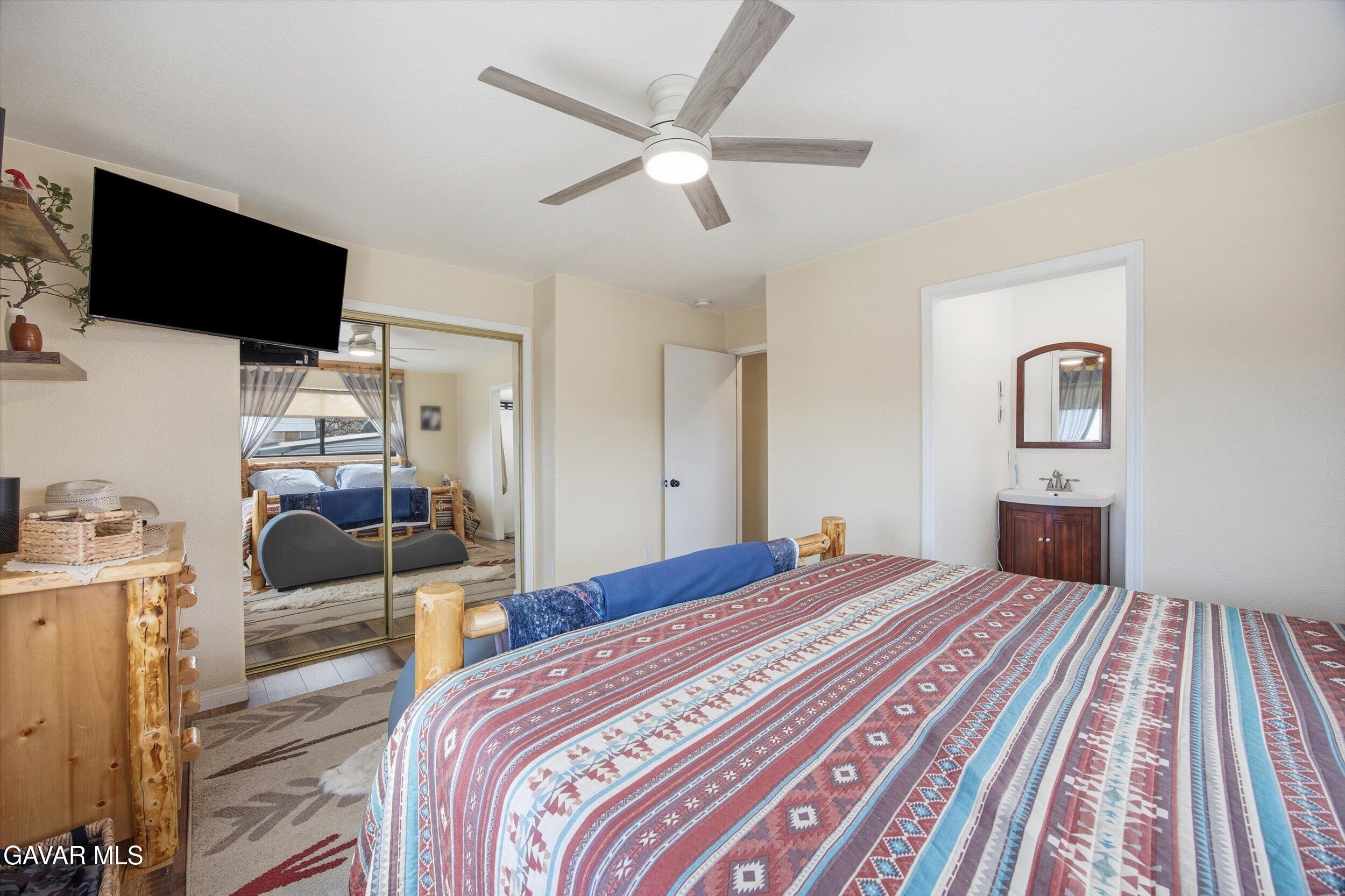 18271 Caparell Court Tehachapi, CA 93561 - Photo 32 of 61 32-Illuminate Photography - 18271 Capar