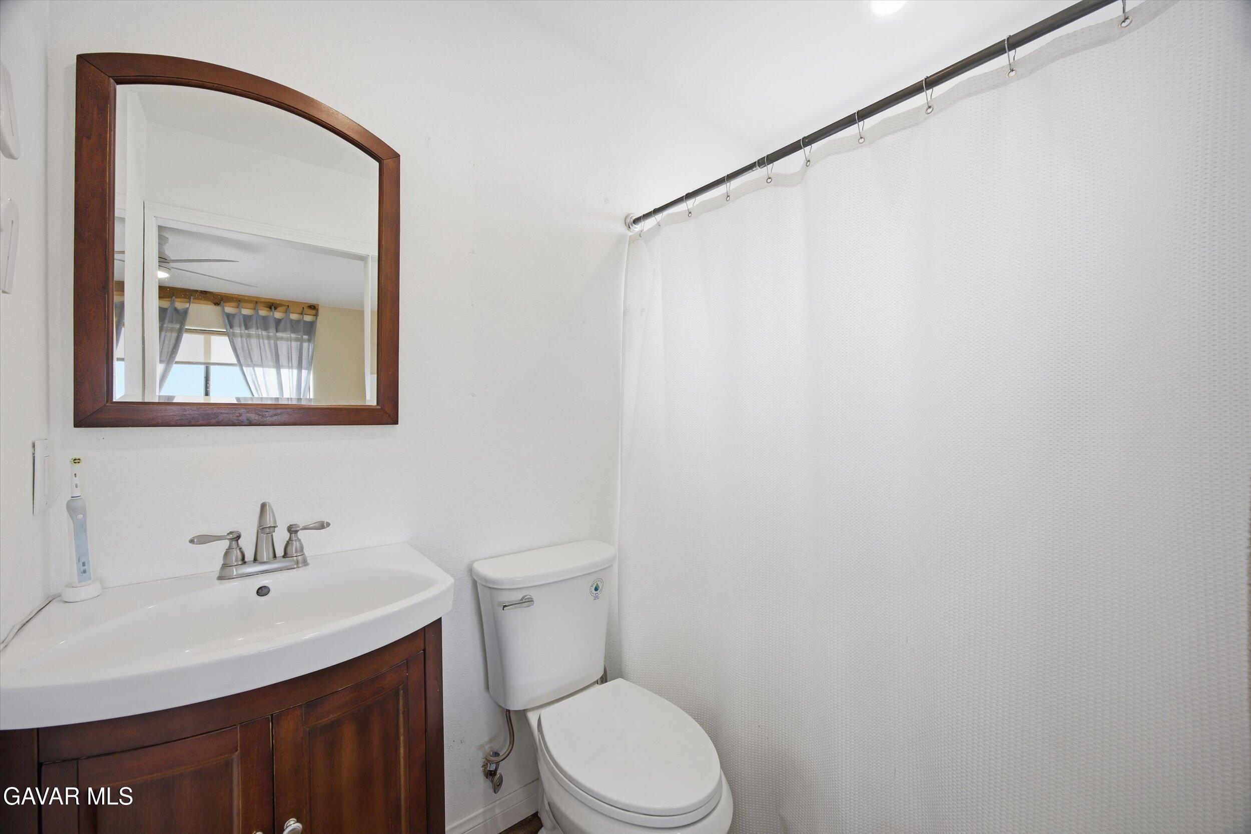 18271 Caparell Court Tehachapi, CA 93561 - Photo 33 of 61 33-Illuminate Photography - 18271 Capar