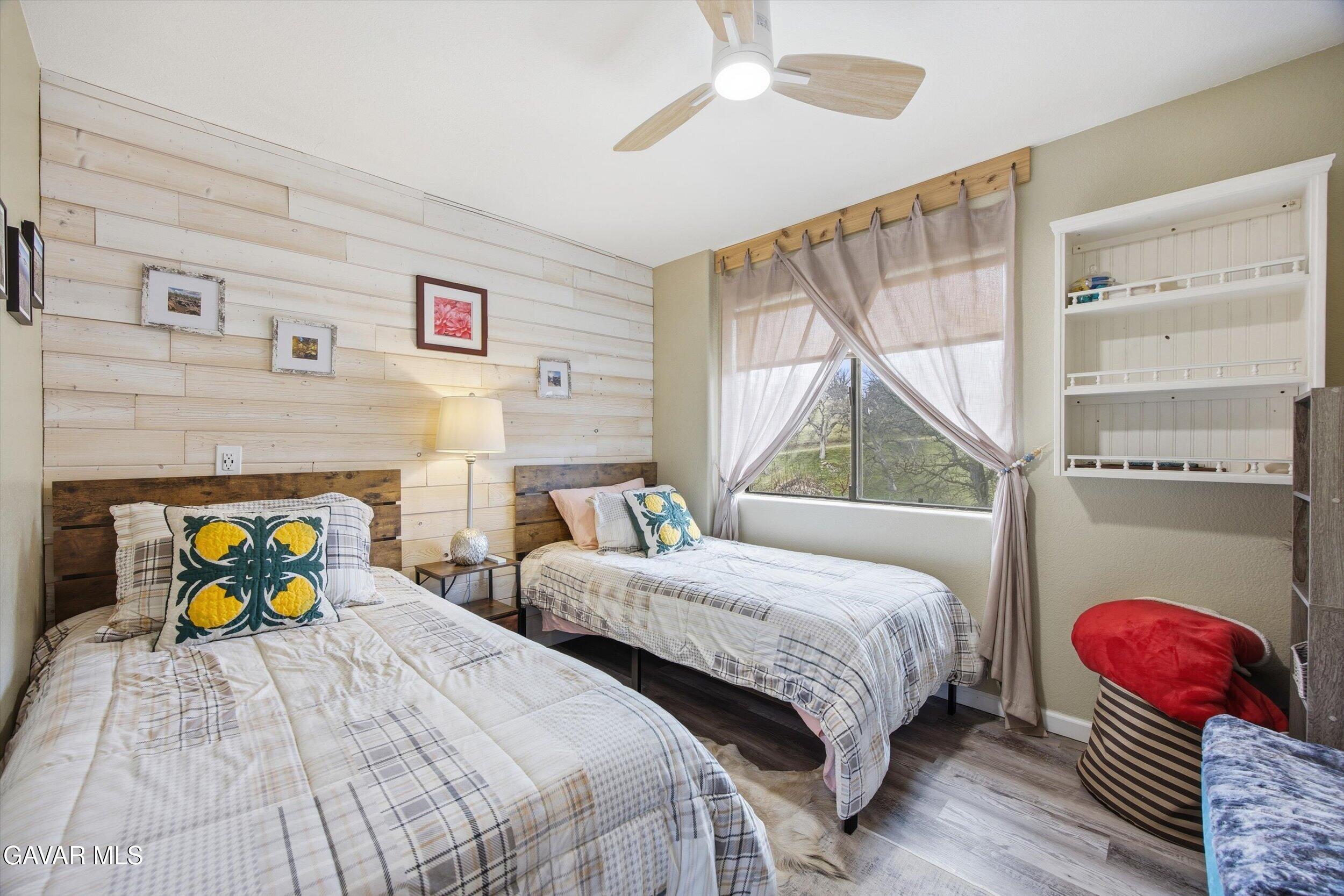 18271 Caparell Court Tehachapi, CA 93561 - Photo 34 of 61 34-Illuminate Photography - 18271 Capar