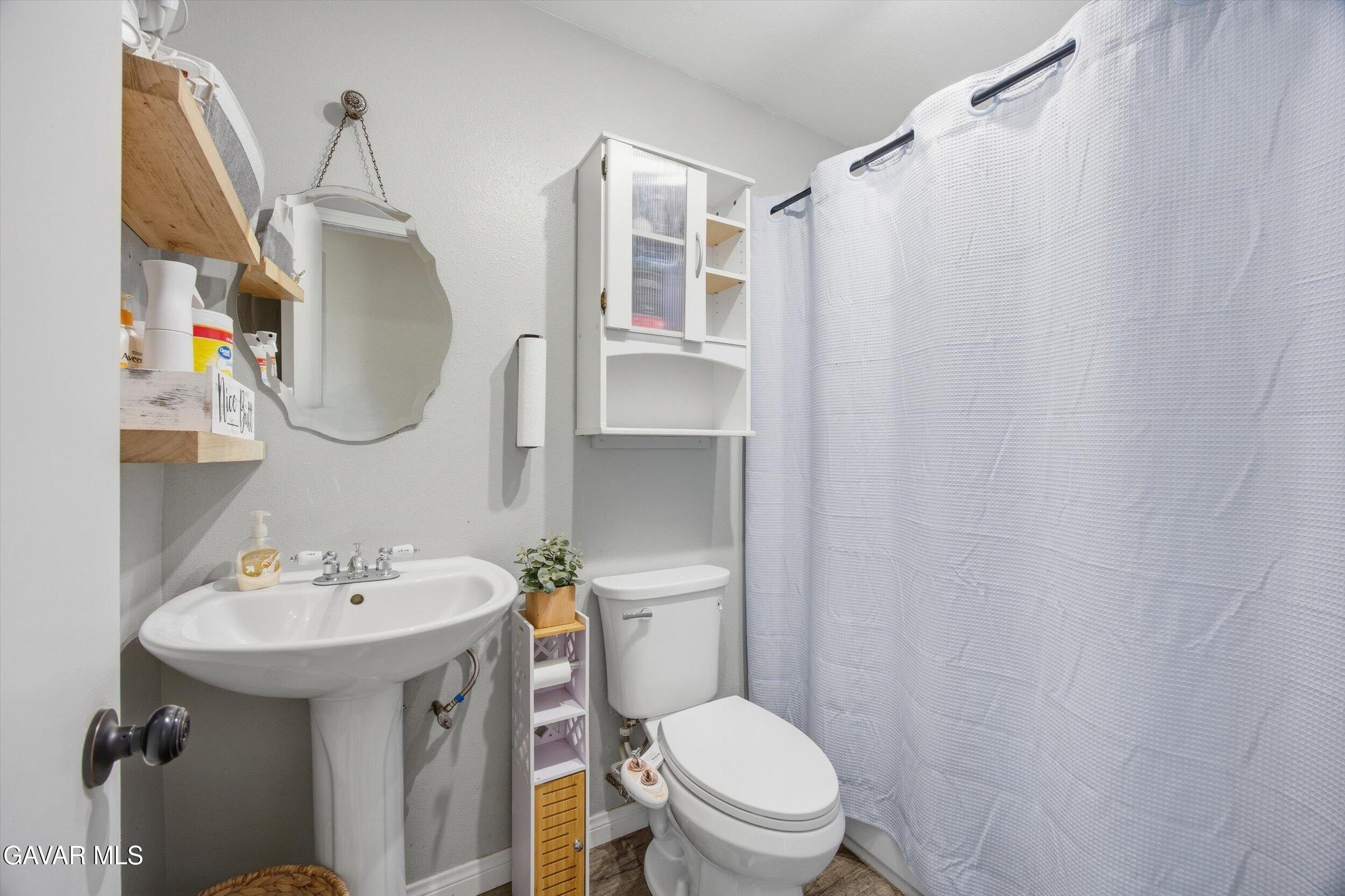 18271 Caparell Court Tehachapi, CA 93561 - Photo 35 of 61 35-Illuminate Photography - 18271 Capar