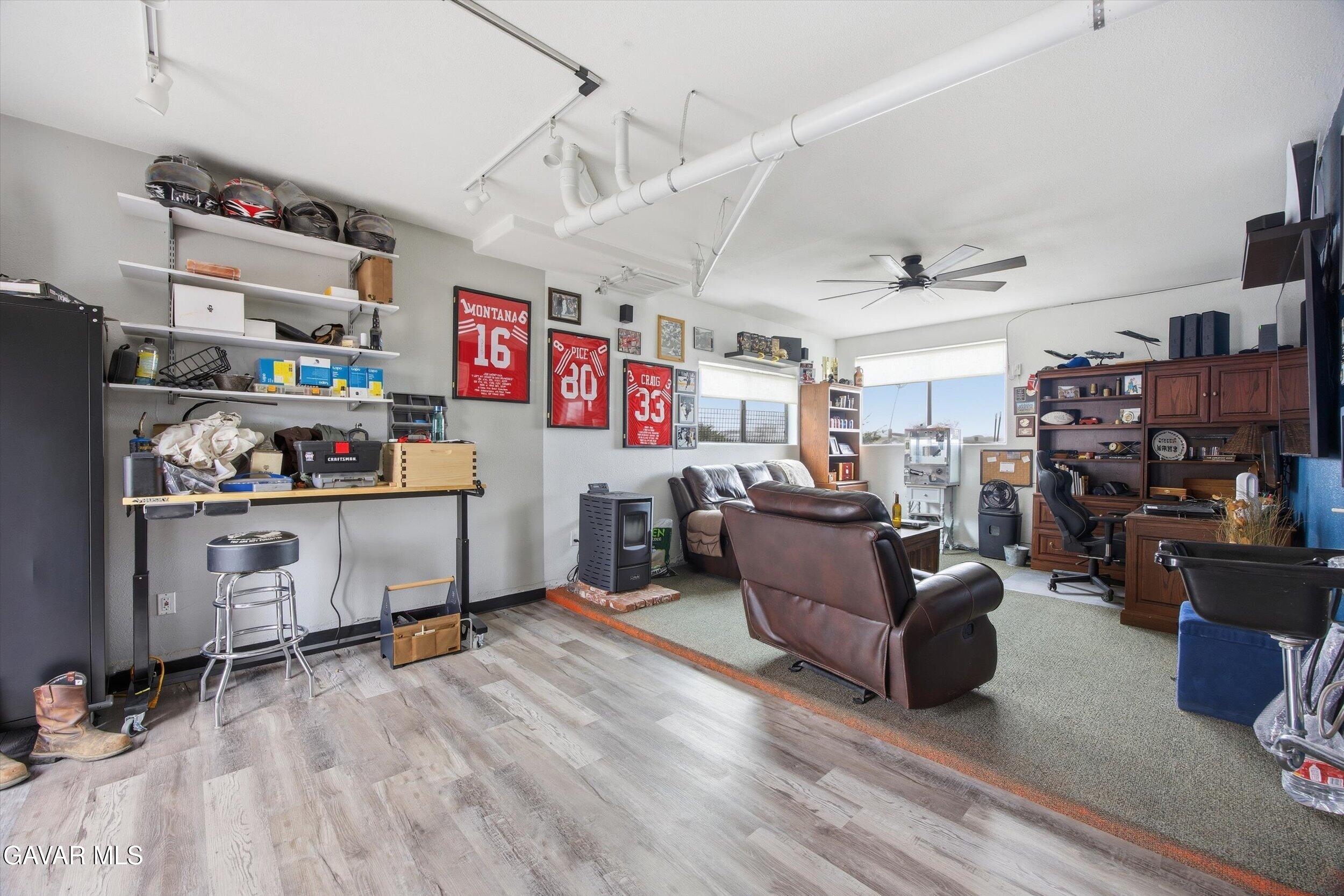 18271 Caparell Court Tehachapi, CA 93561 - Photo 37 of 61 37-Illuminate Photography - 18271 Capar