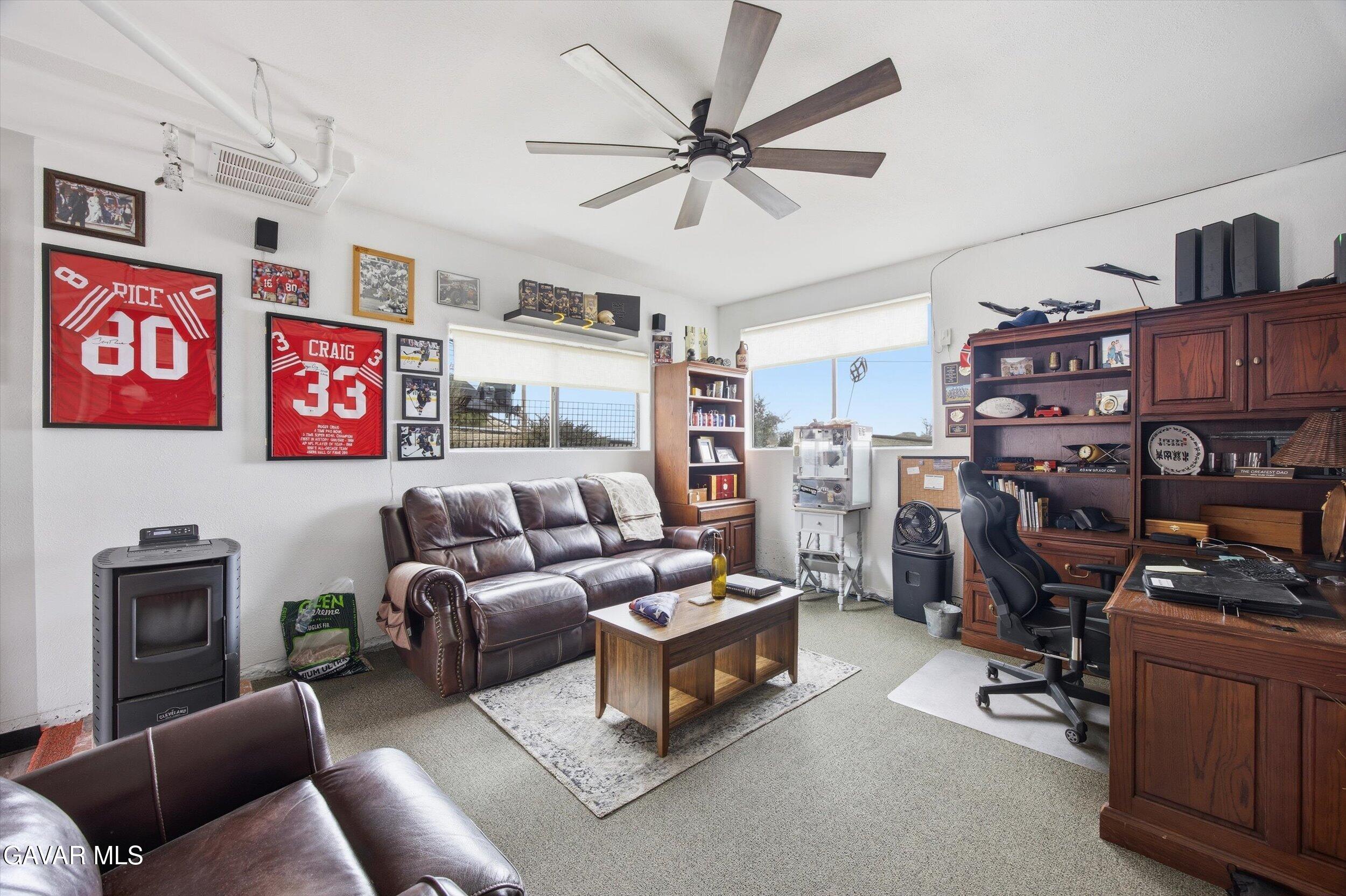 18271 Caparell Court Tehachapi, CA 93561 - Photo 38 of 61 38-Illuminate Photography - 18271 Capar