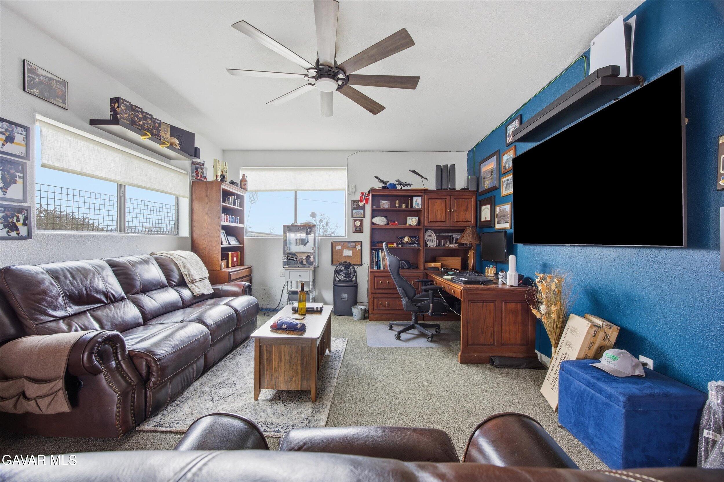 18271 Caparell Court Tehachapi, CA 93561 - Photo 39 of 61 39-Illuminate Photography - 18271 Capar