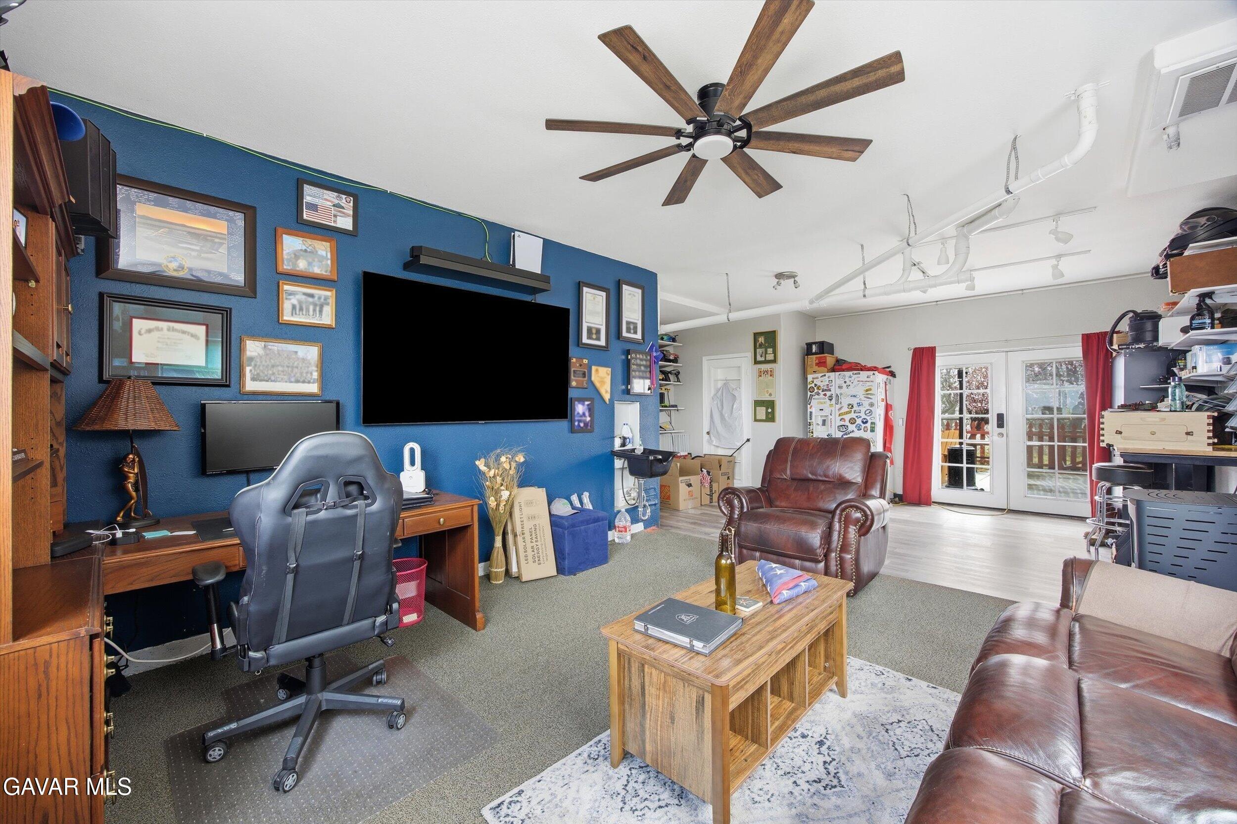 18271 Caparell Court Tehachapi, CA 93561 - Photo 40 of 61 40-Illuminate Photography - 18271 Capar