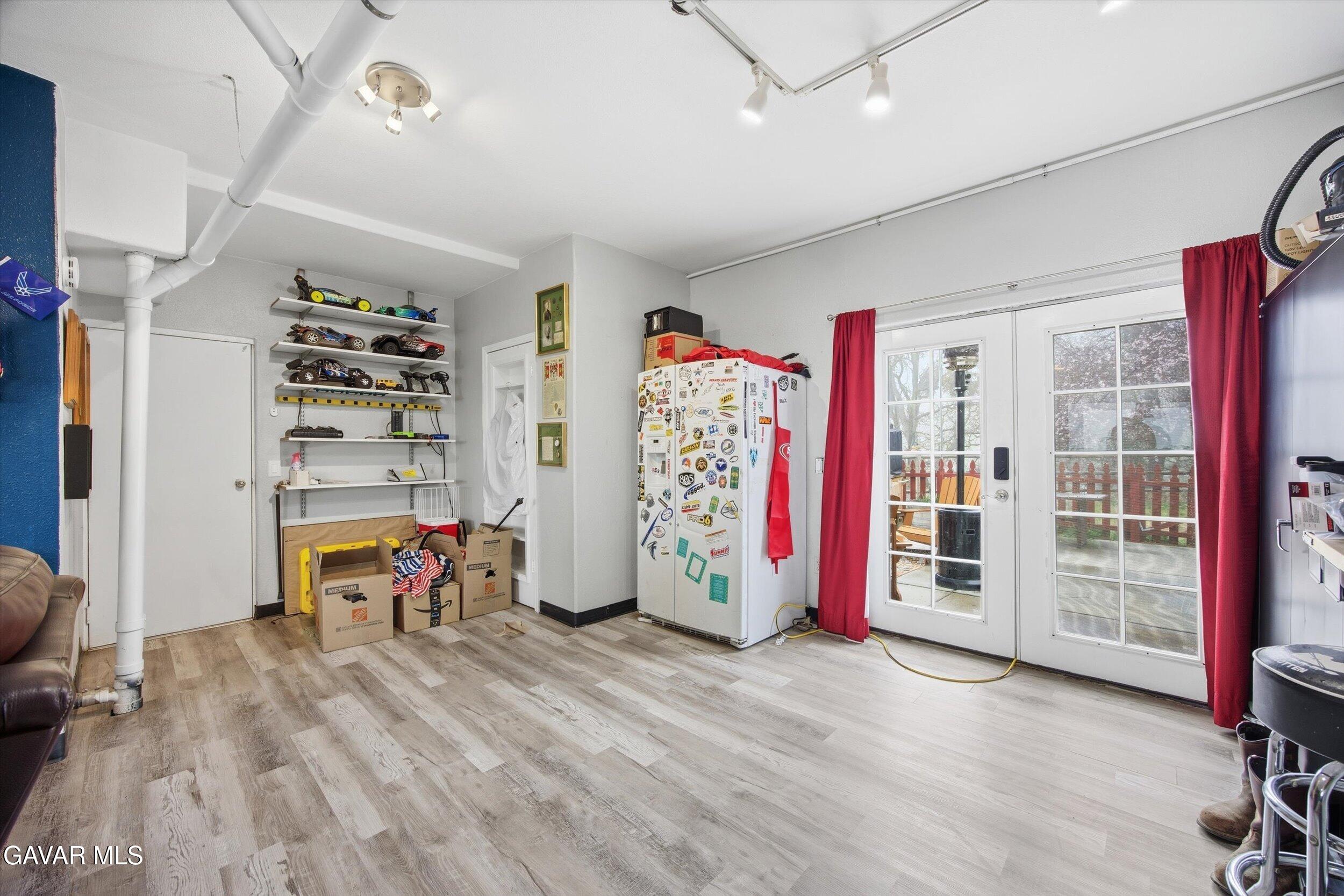 18271 Caparell Court Tehachapi, CA 93561 - Photo 41 of 61 41-Illuminate Photography - 18271 Capar