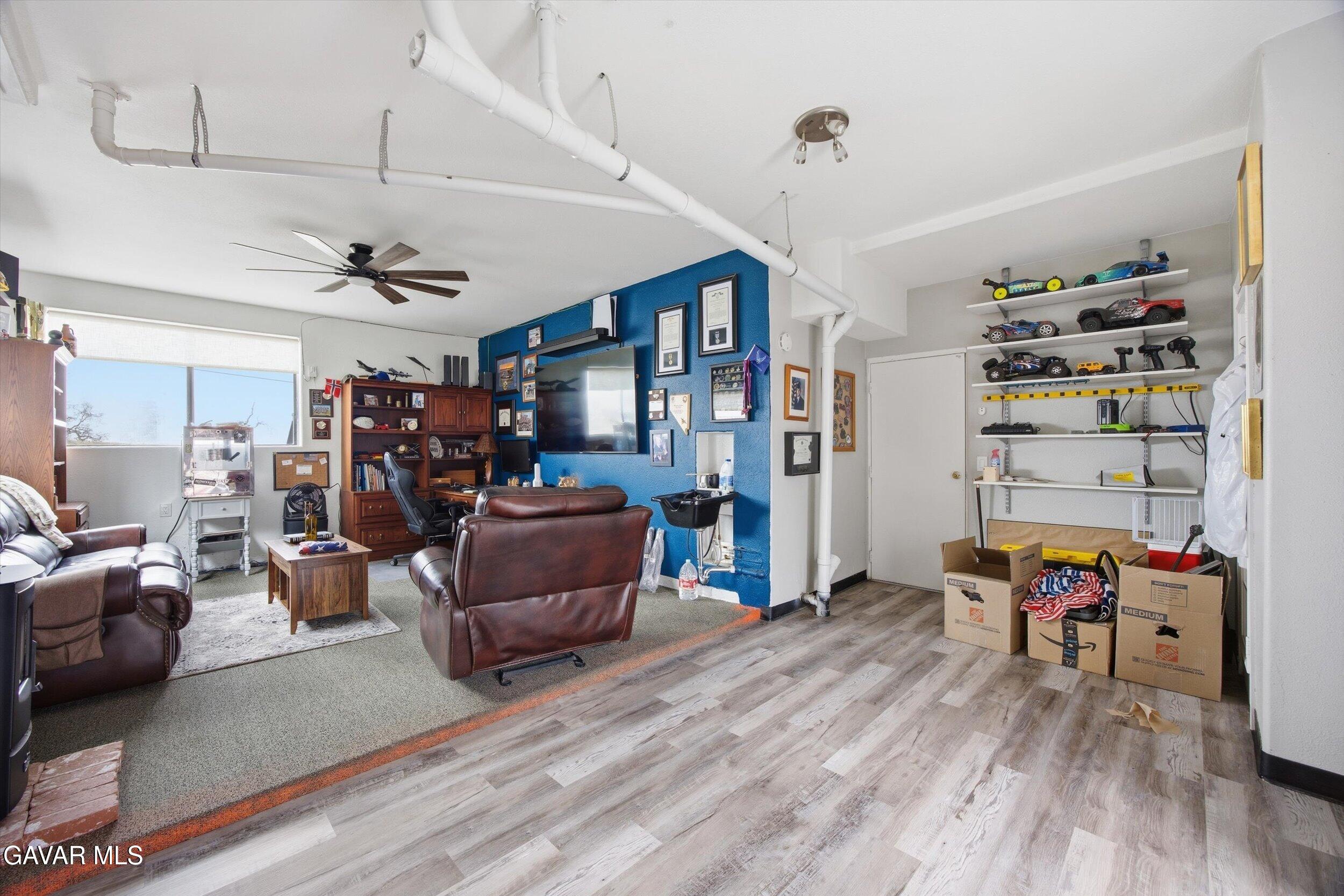 18271 Caparell Court Tehachapi, CA 93561 - Photo 42 of 61 42-Illuminate Photography - 18271 Capar