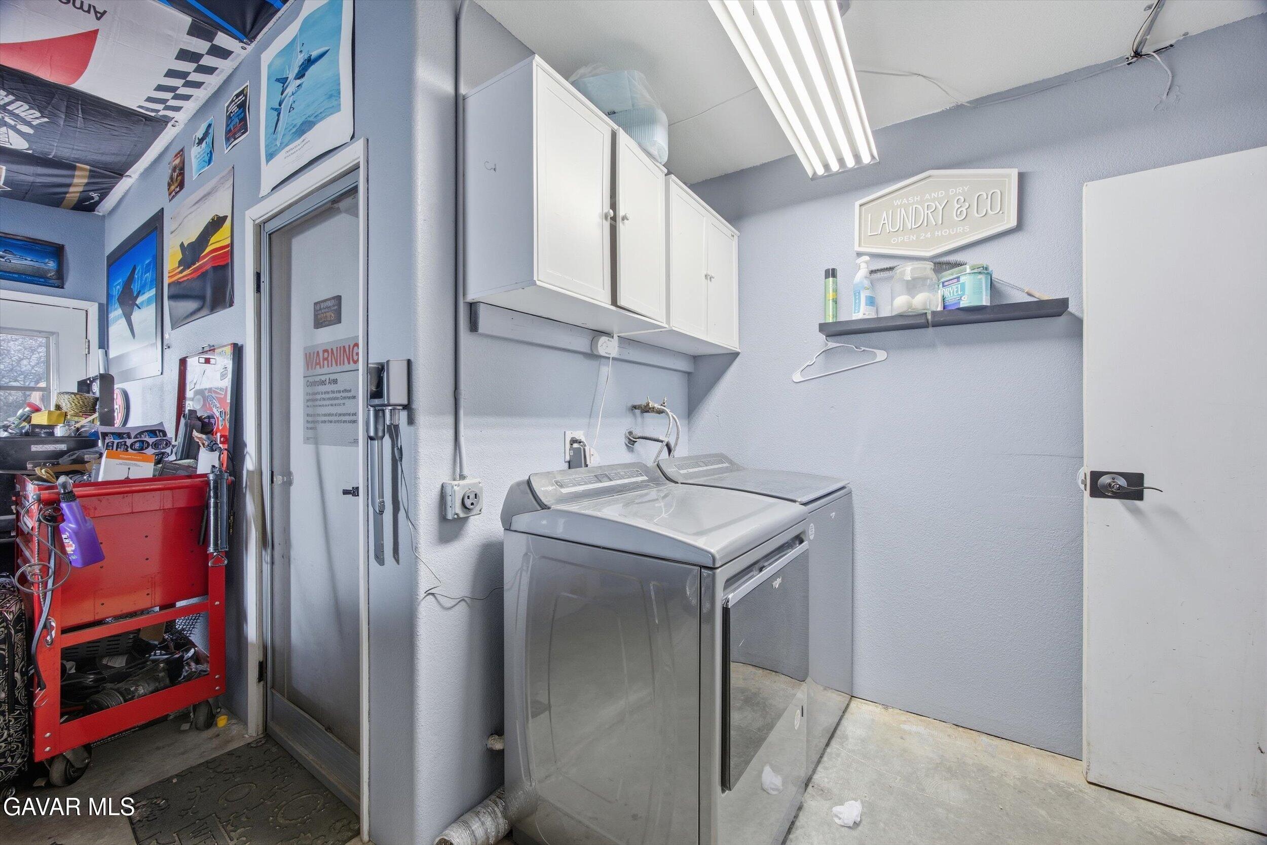 18271 Caparell Court Tehachapi, CA 93561 - Photo 43 of 61 43-Illuminate Photography - 18271 Capar