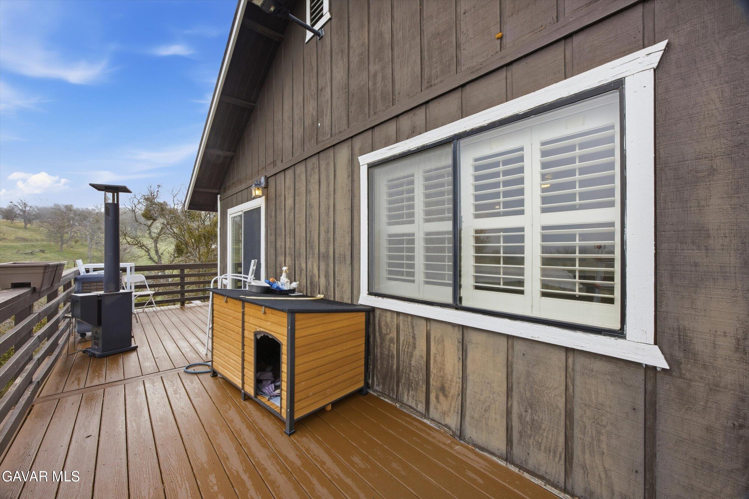 18271 Caparell Court Tehachapi, CA 93561 - Photo 45 of 61 45-Illuminate Photography - 18271 Capar