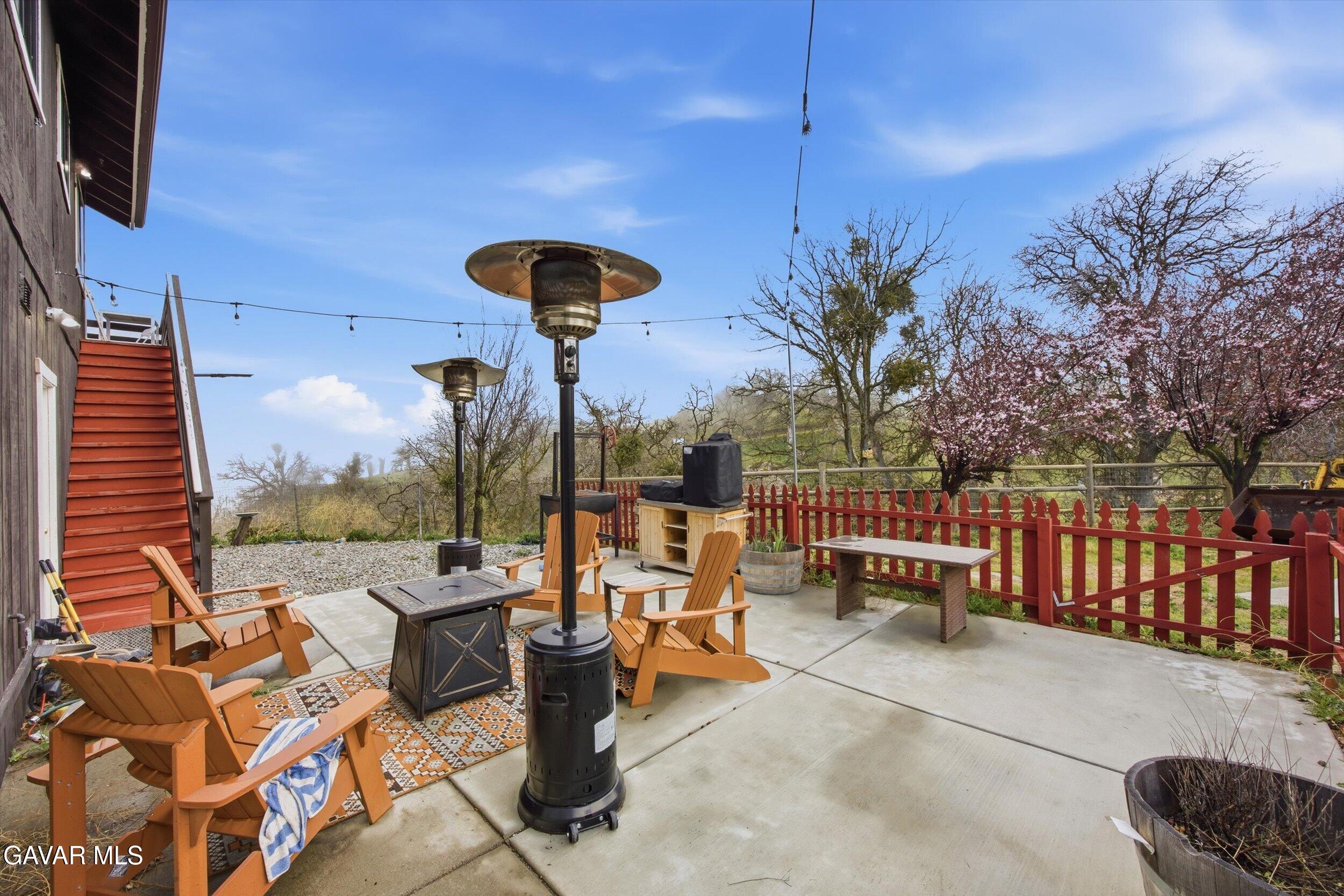 18271 Caparell Court Tehachapi, CA 93561 - Photo 46 of 61 46-Illuminate Photography - 18271 Capar