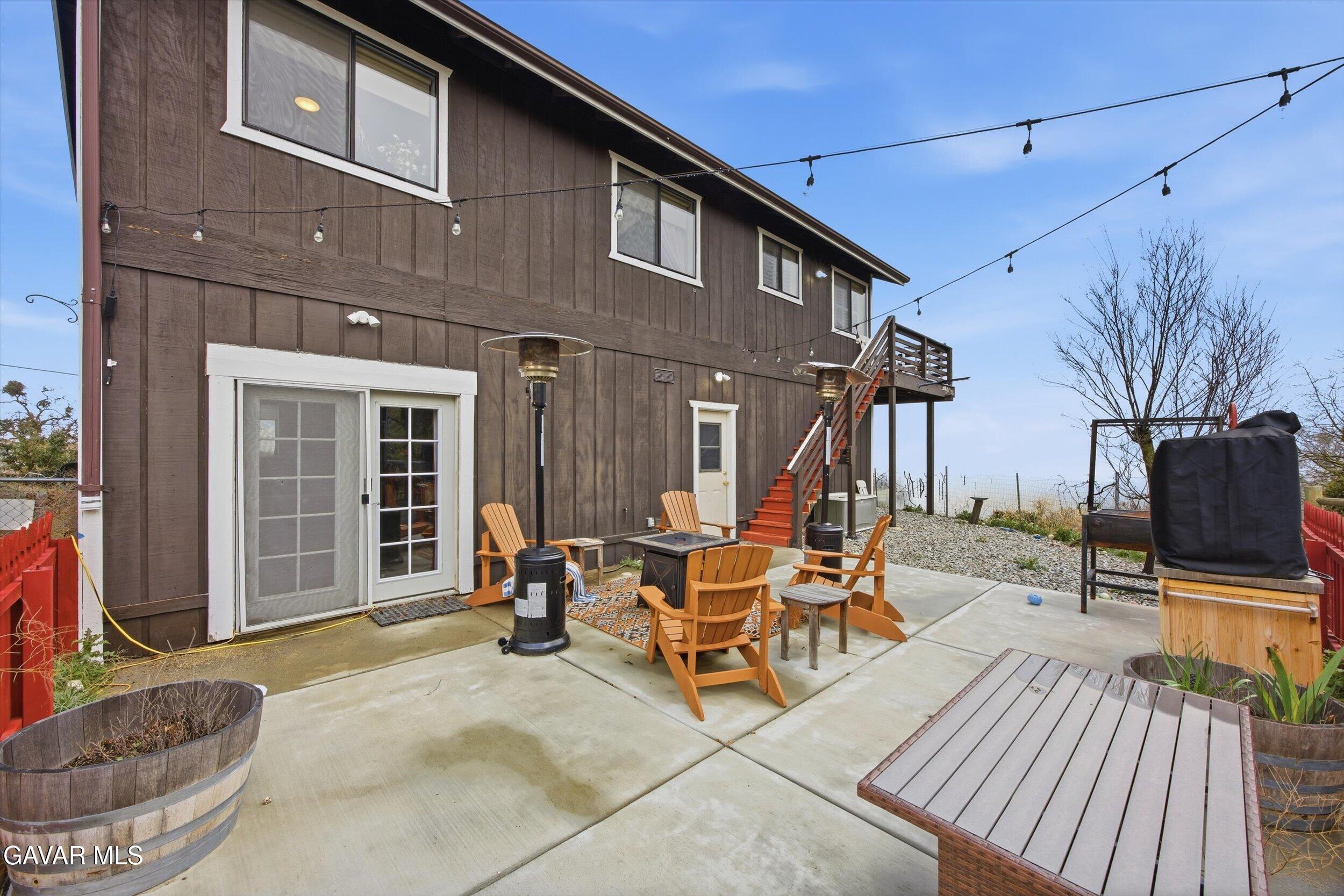 18271 Caparell Court Tehachapi, CA 93561 - Photo 47 of 61 47-Illuminate Photography - 18271 Capar