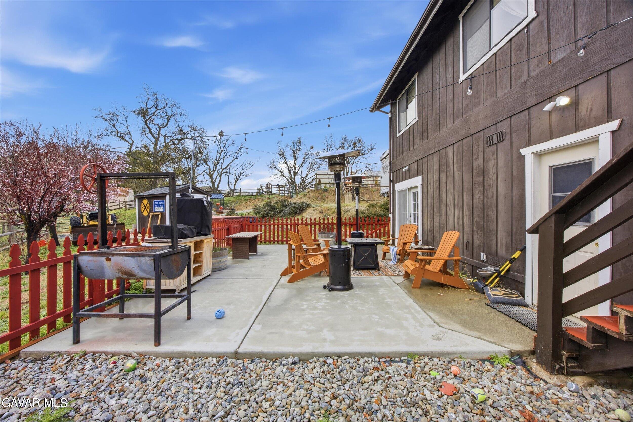 18271 Caparell Court Tehachapi, CA 93561 - Photo 48 of 61 48-Illuminate Photography - 18271 Capar