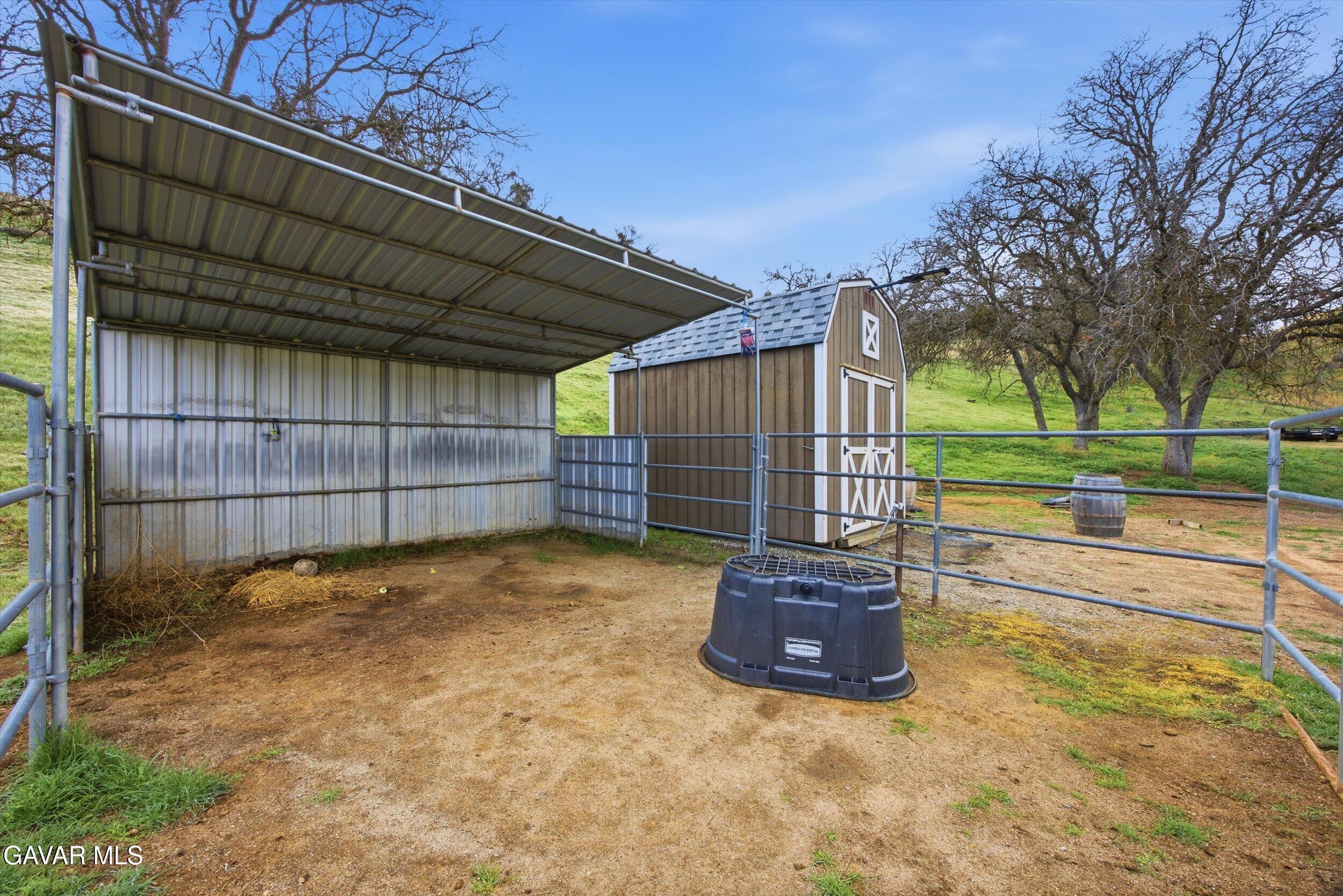 18271 Caparell Court Tehachapi, CA 93561 - Photo 49 of 61 49-Illuminate Photography - 18271 Capar