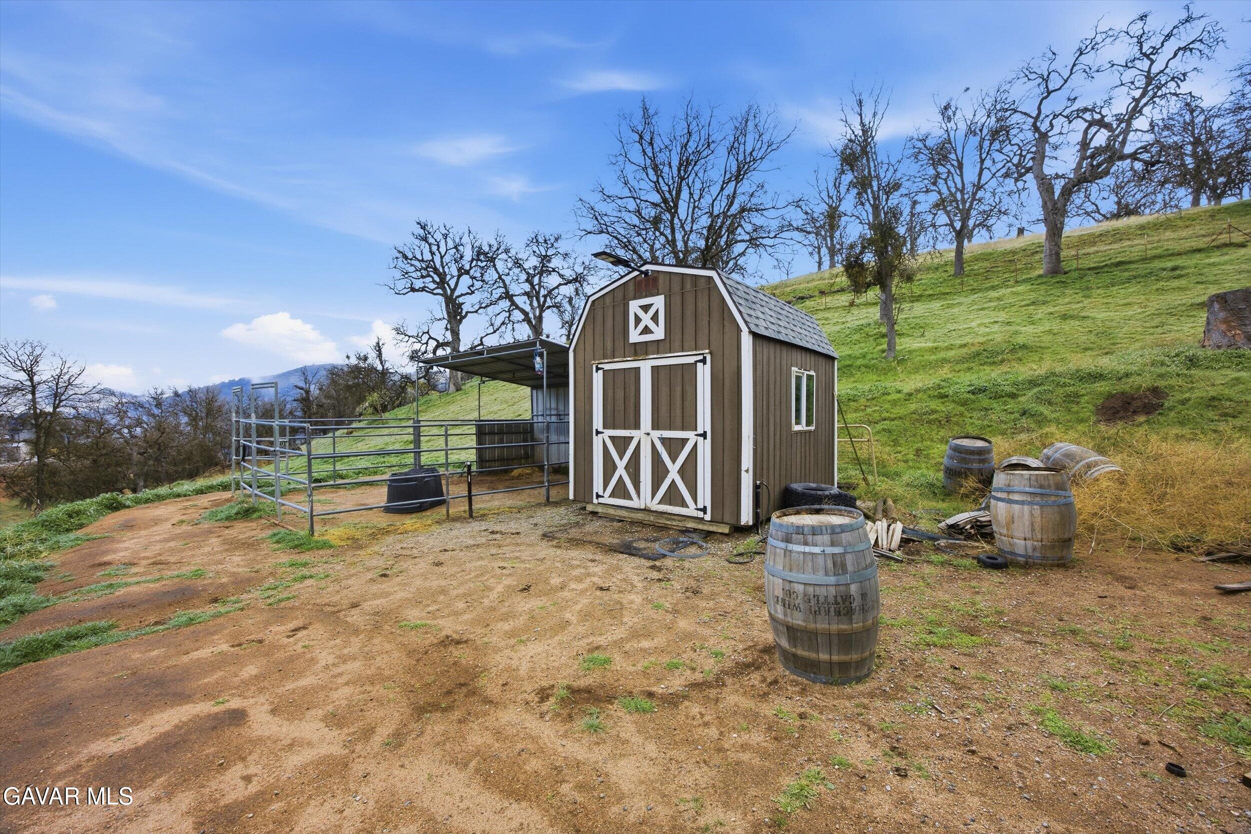 18271 Caparell Court Tehachapi, CA 93561 - Photo 50 of 61 50-Illuminate Photography - 18271 Capar