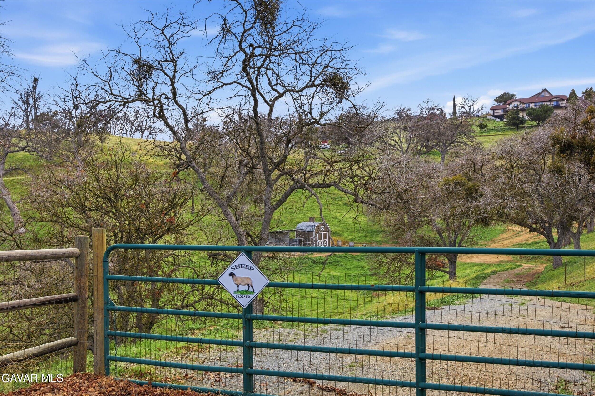 18271 Caparell Court Tehachapi, CA 93561 - Photo 52 of 61 52-Illuminate Photography - 18271 Capar