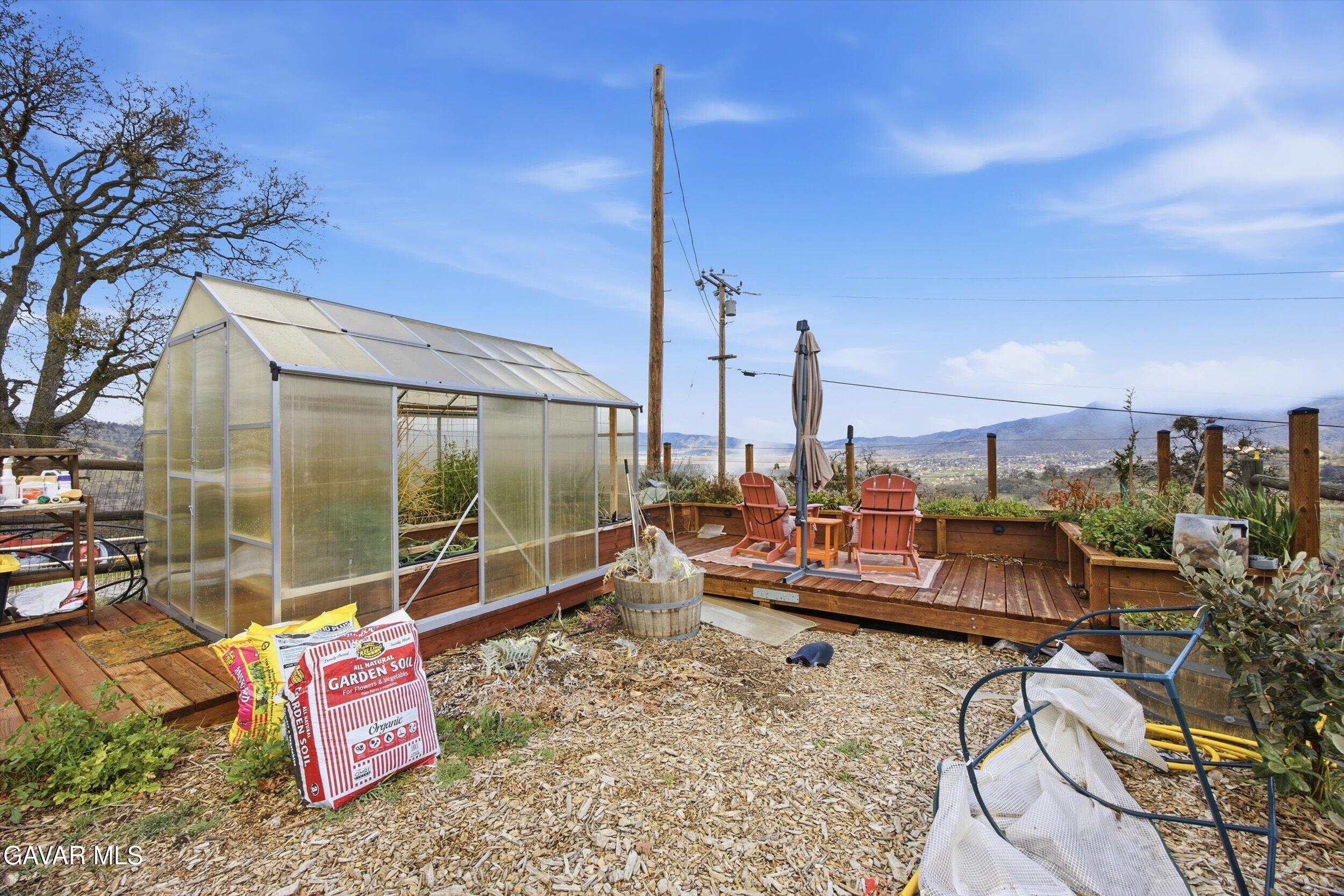 18271 Caparell Court Tehachapi, CA 93561 - Photo 53 of 61 53-Illuminate Photography - 18271 Capar