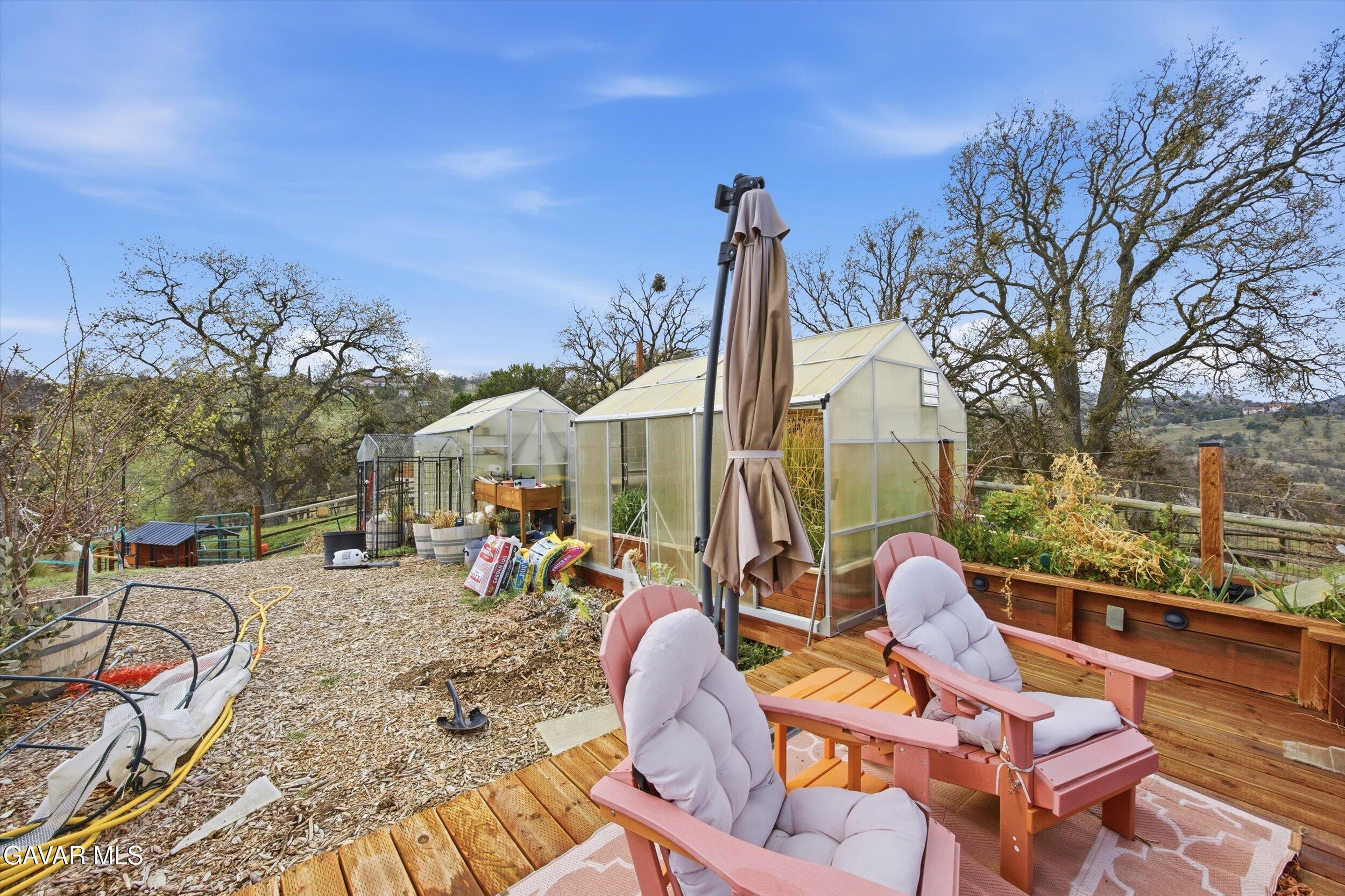 18271 Caparell Court Tehachapi, CA 93561 - Photo 54 of 61 54-Illuminate Photography - 18271 Capar