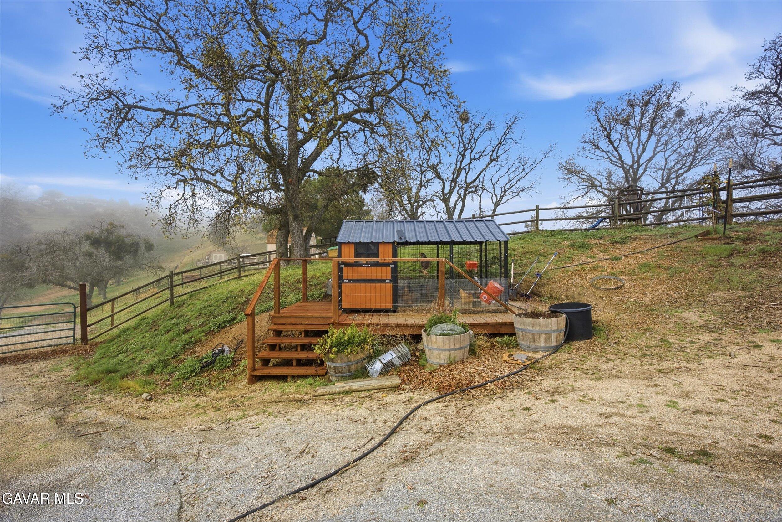 18271 Caparell Court Tehachapi, CA 93561 - Photo 56 of 61 56-Illuminate Photography - 18271 Capar