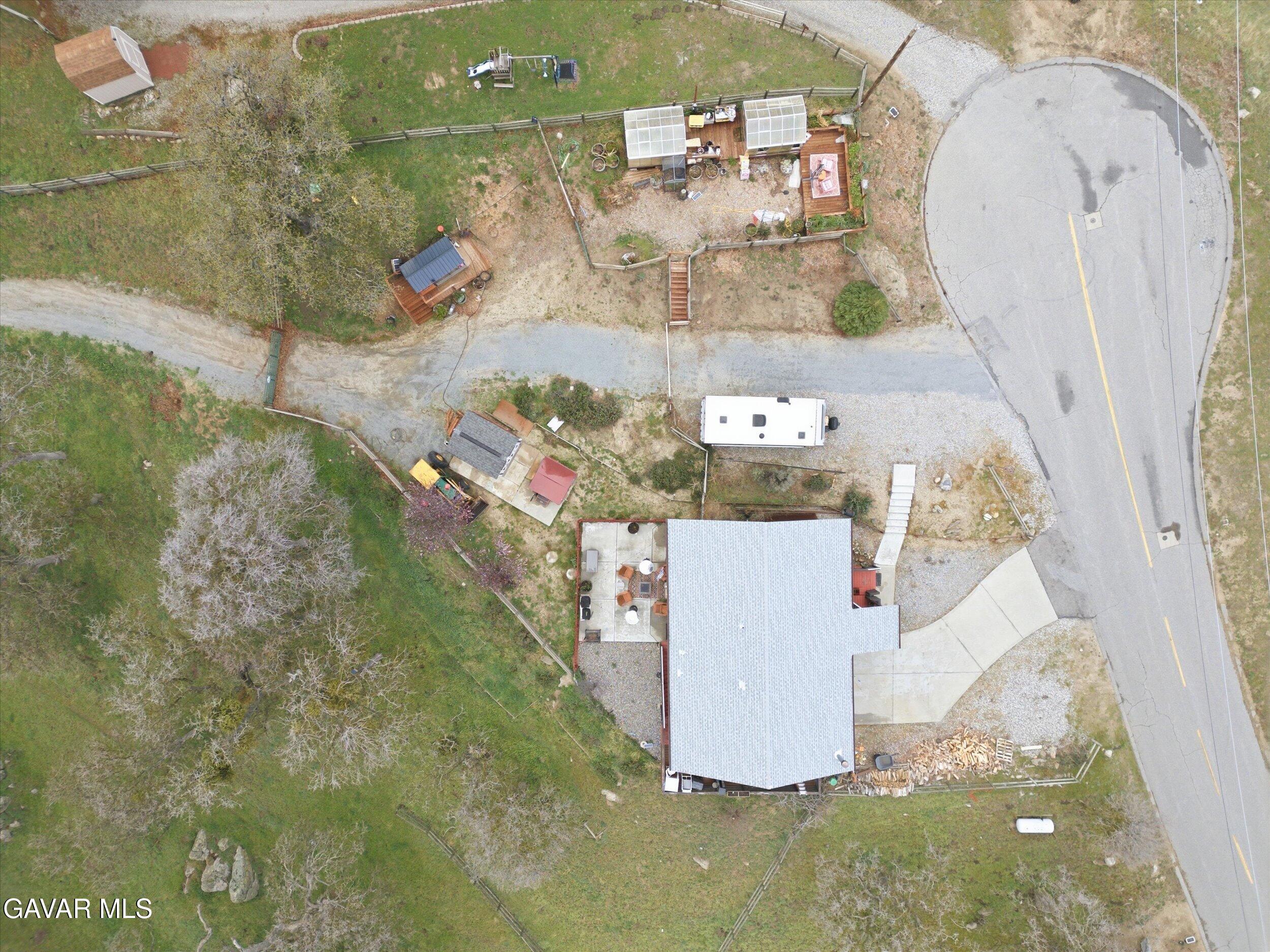 18271 Caparell Court Tehachapi, CA 93561 - Photo 7 of 61 07-Illuminate Photography - 18271 Capar