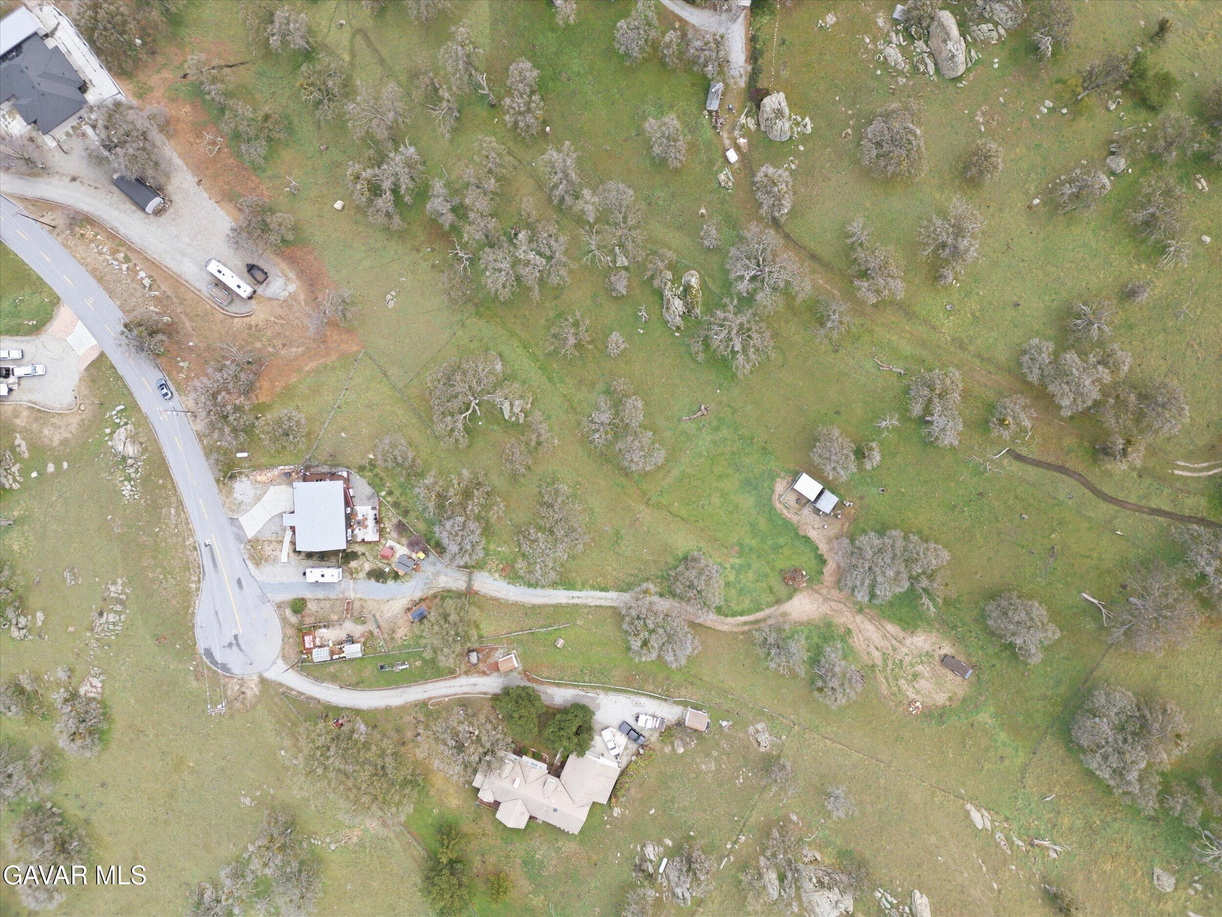 18271 Caparell Court Tehachapi, CA 93561 - Photo 8 of 61 08-Illuminate Photography - 18271 Capar