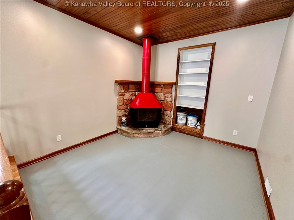 4987 Big Tyler Road Charleston, WV 25313 - Photo 20 of 29 Gallery Image 20