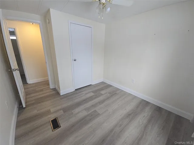 $2,200 | 329 County Rte 17, Pine Bush, NY 12566