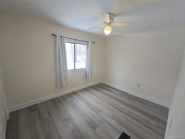 $2,200 | 329 County Rte 17, Pine Bush, NY 12566