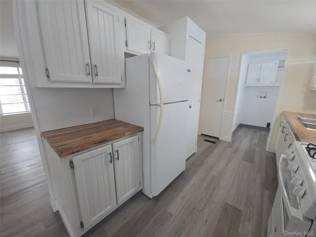 $2,200 | 329 County Rte 17, Pine Bush, NY 12566