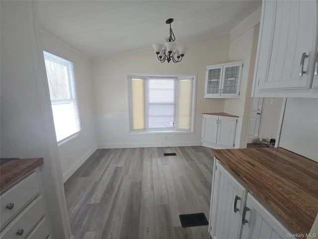 $2,200 | 329 County Rte 17, Pine Bush, NY 12566