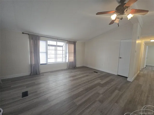 $2,200 | 329 County Rte 17, Pine Bush, NY 12566