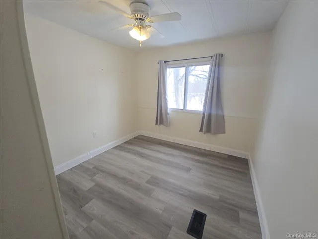 $2,200 | 329 County Rte 17, Pine Bush, NY 12566