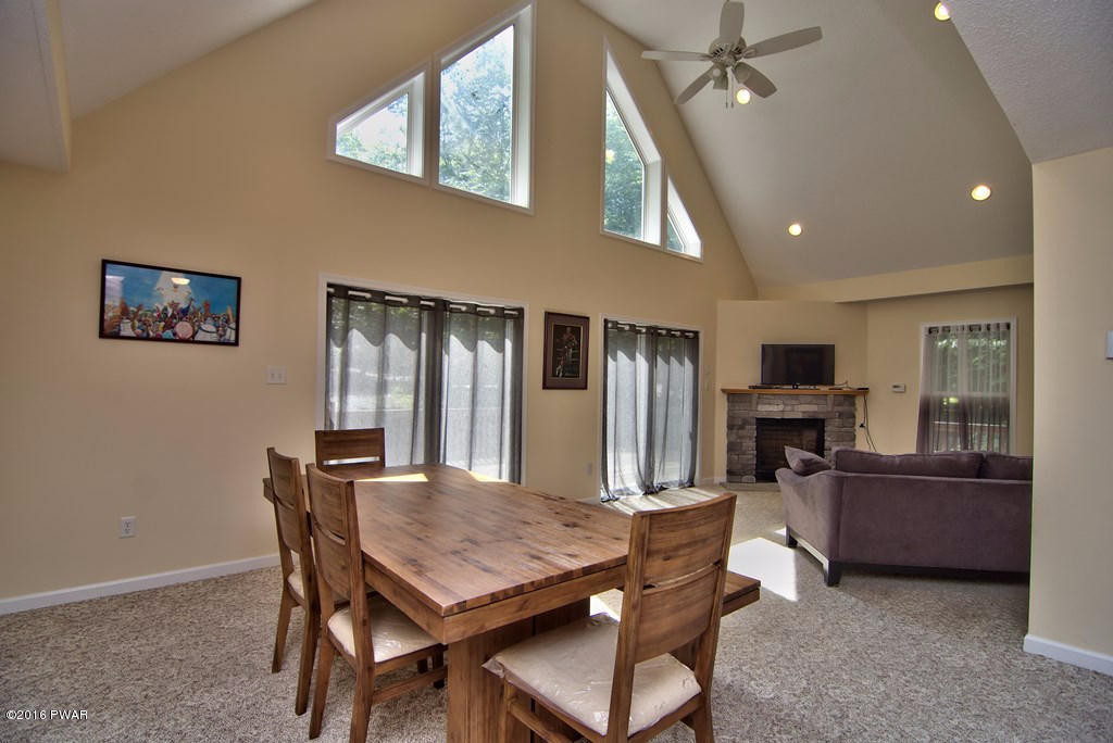 3223 Northgate Road Lake Ariel, PA 18436 - Photo 10 of 28