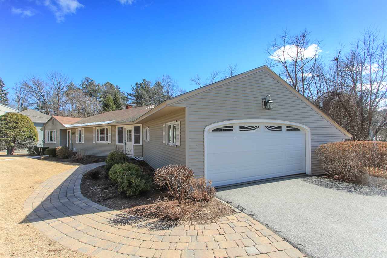 193 Kennard Road Manchester, NH 03104 - Photo 2 of 35